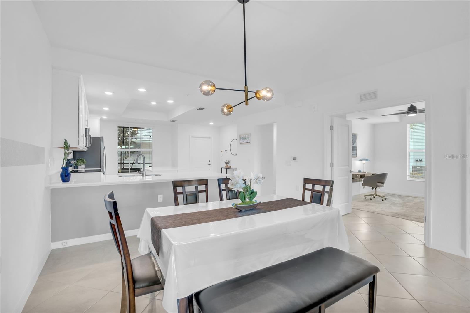 14194 HERITAGE LANDING BLVD #611