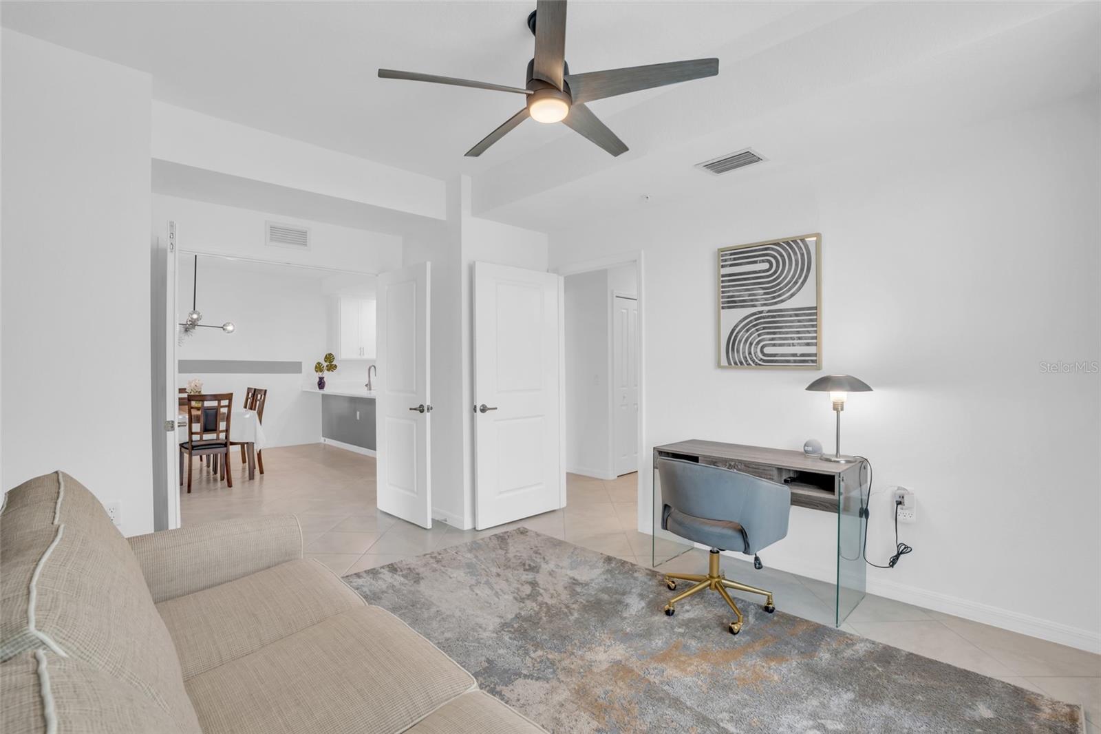 14194 HERITAGE LANDING BLVD #611