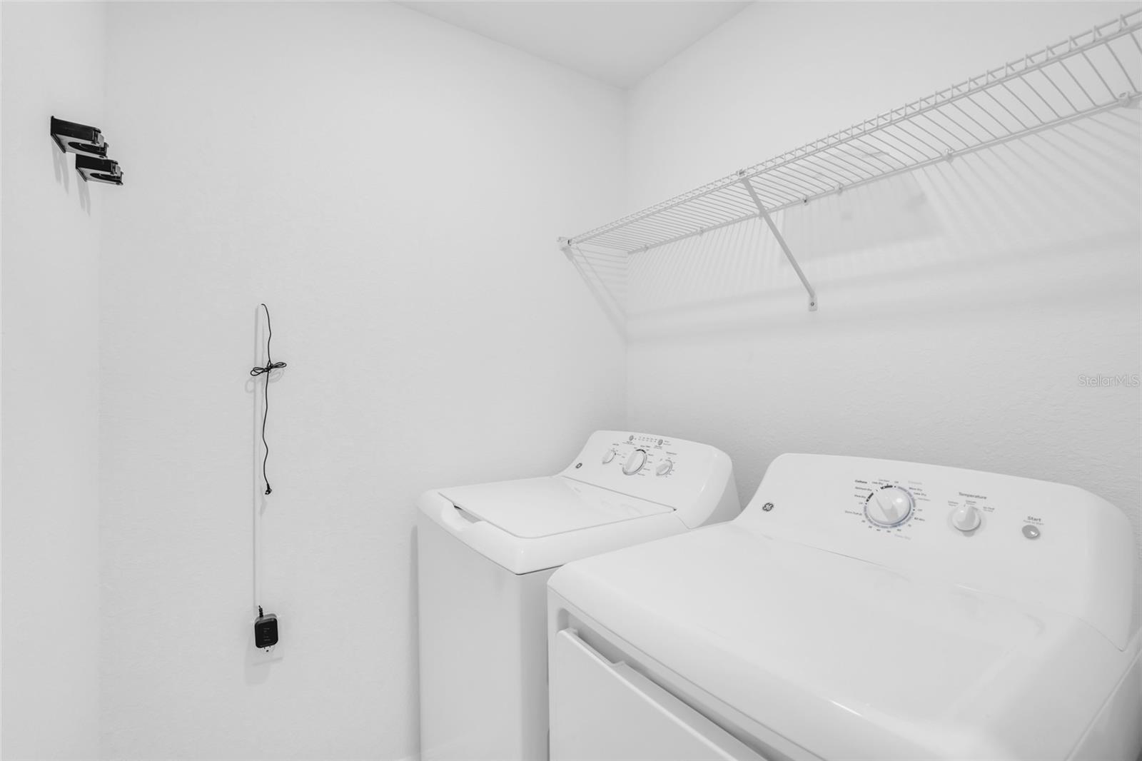 14194 HERITAGE LANDING BLVD #611