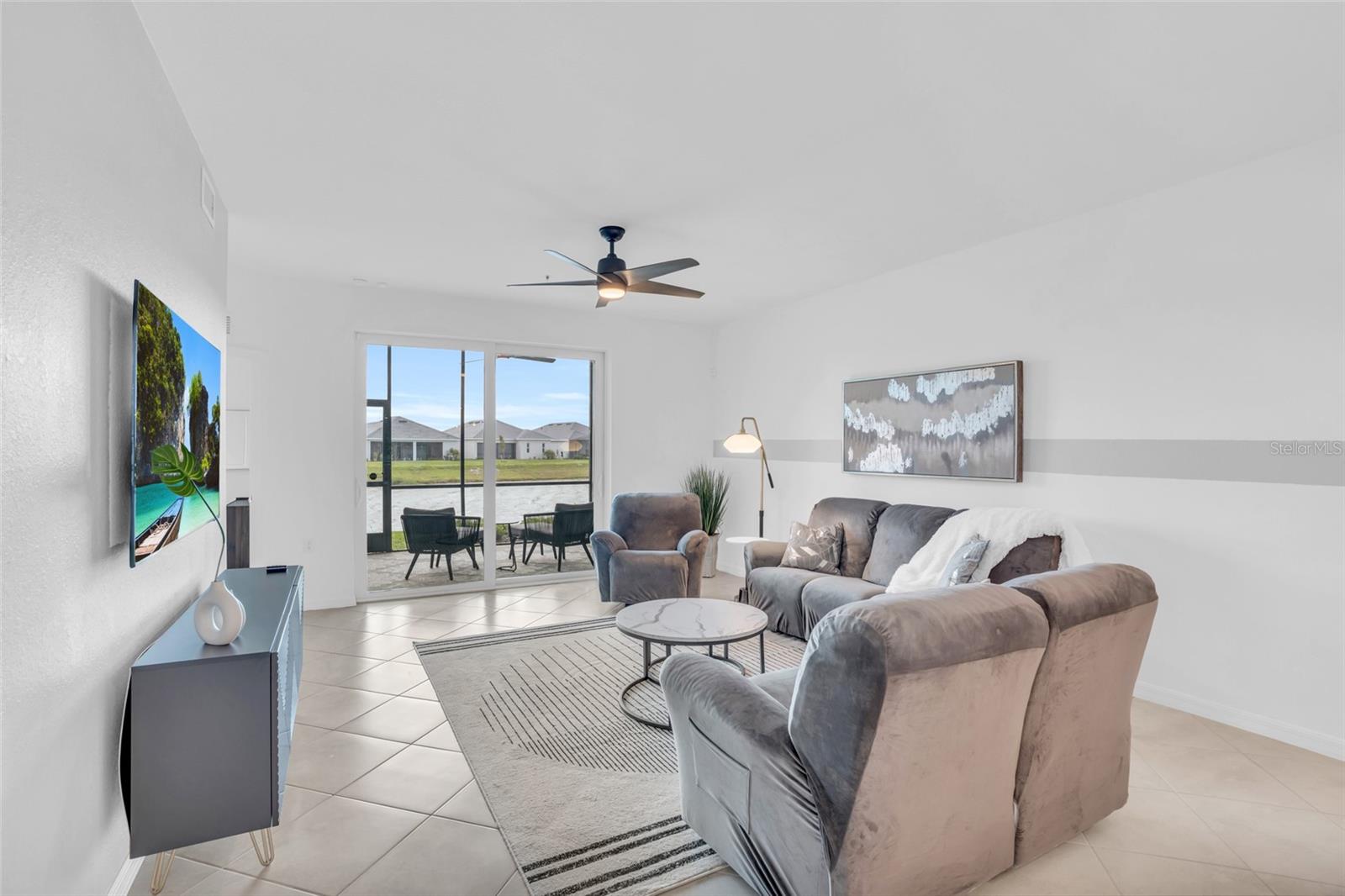 14194 HERITAGE LANDING BLVD #611