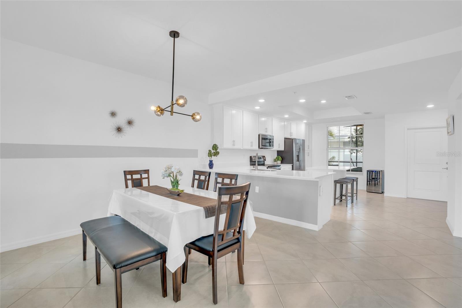 14194 HERITAGE LANDING BLVD #611