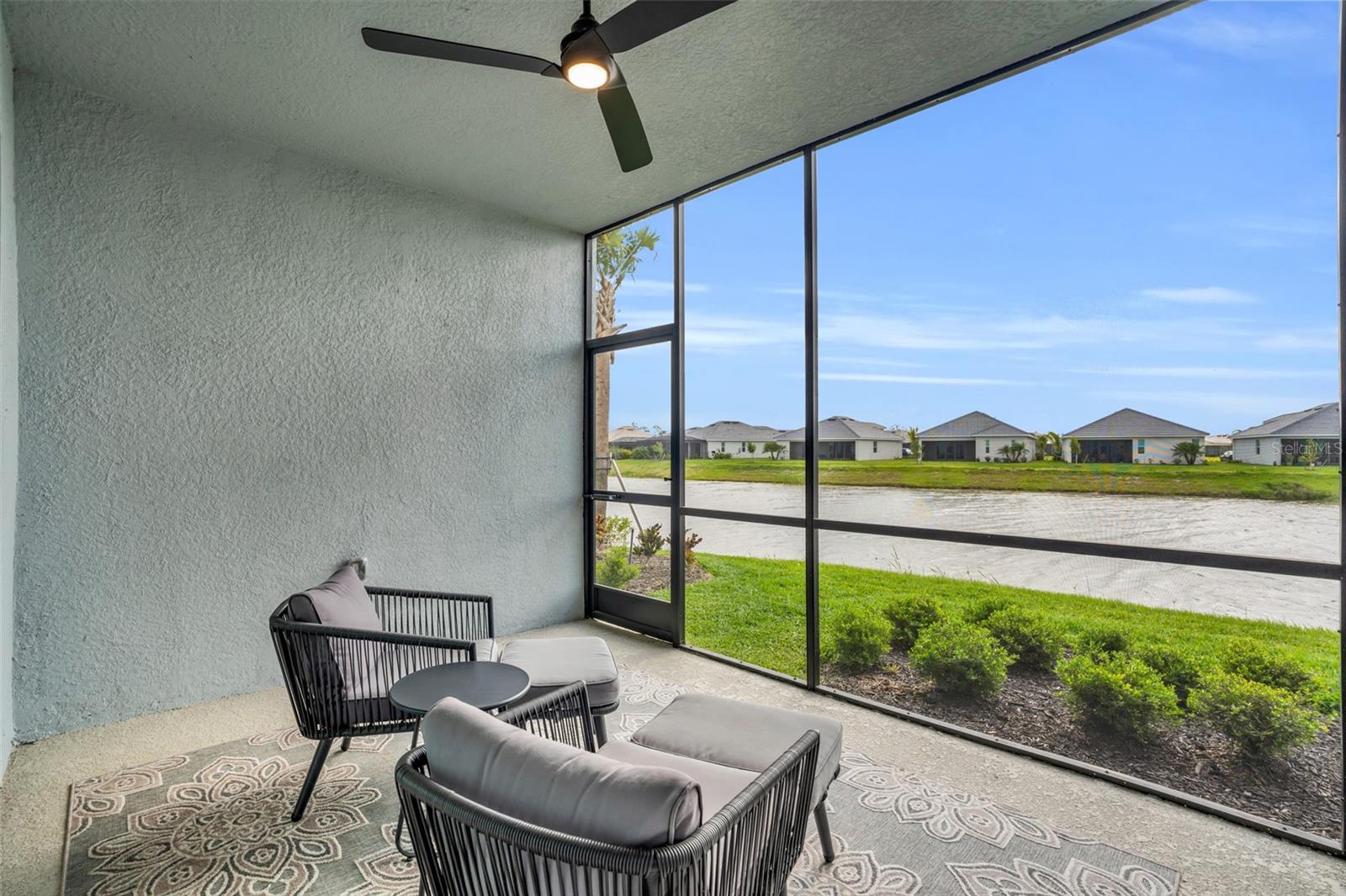 14194 HERITAGE LANDING BLVD #611