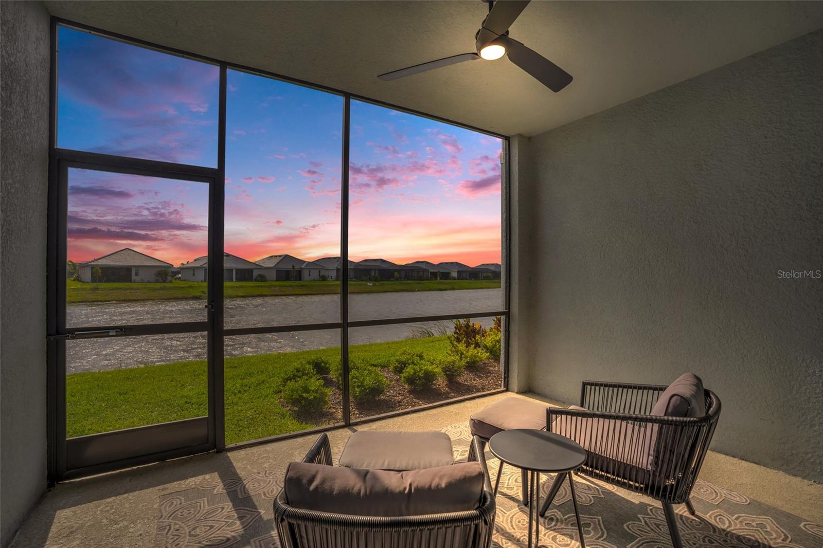 14194 HERITAGE LANDING BLVD #611