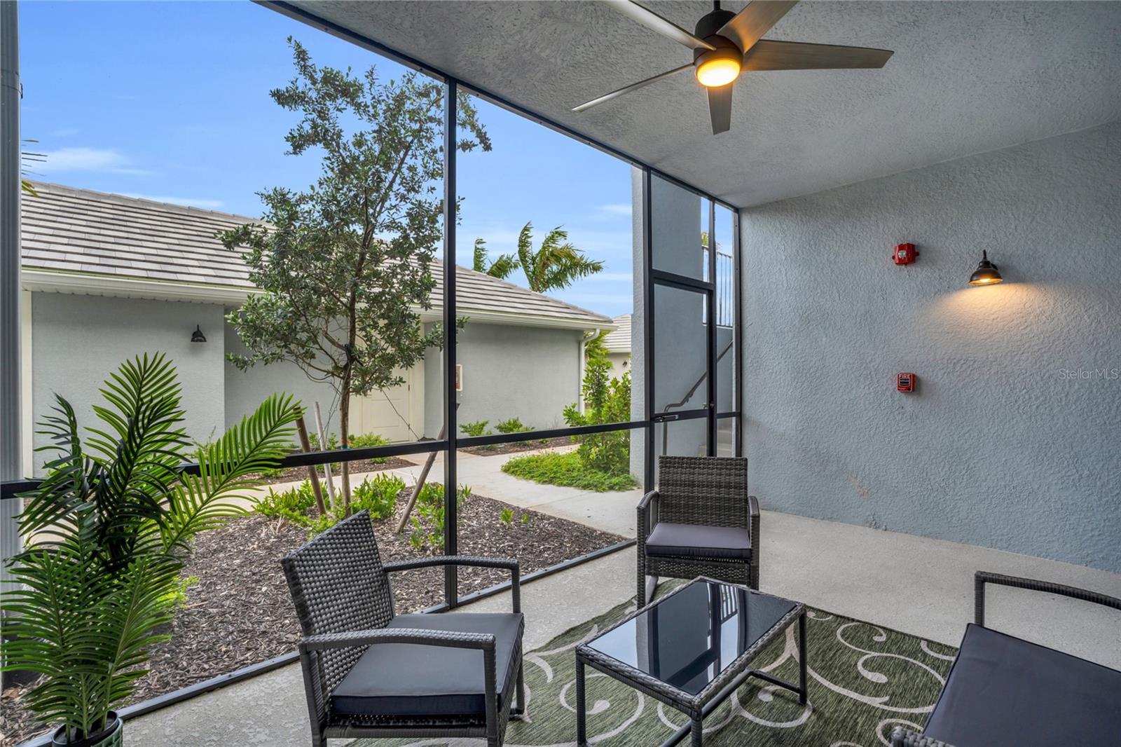 14194 HERITAGE LANDING BLVD #611