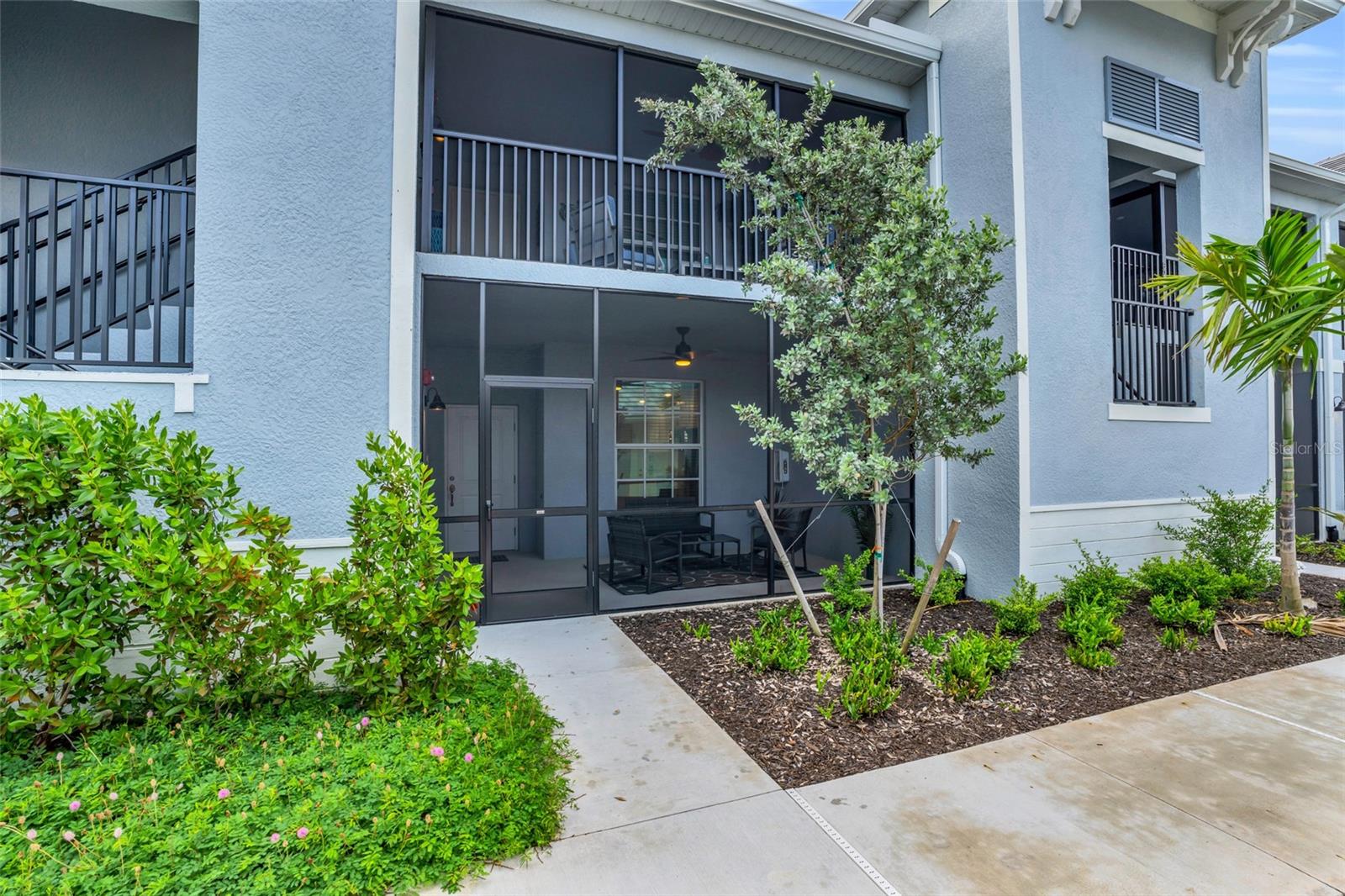 14194 HERITAGE LANDING BLVD #611