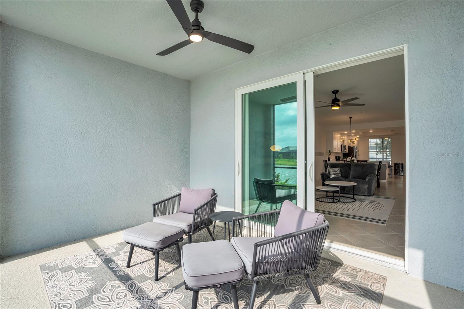 14194 HERITAGE LANDING BLVD #611