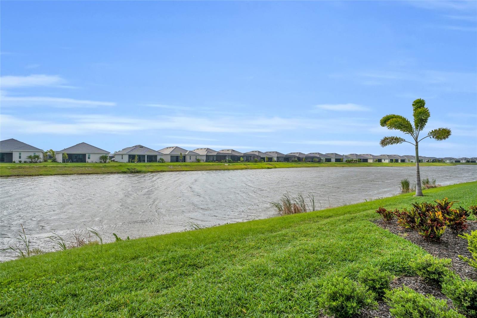 14194 HERITAGE LANDING BLVD #611