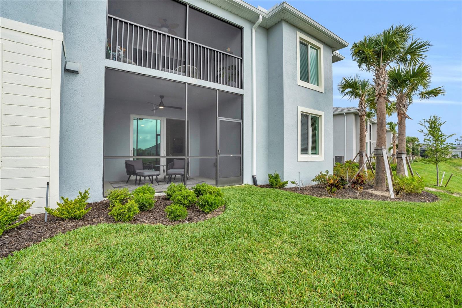 14194 HERITAGE LANDING BLVD #611