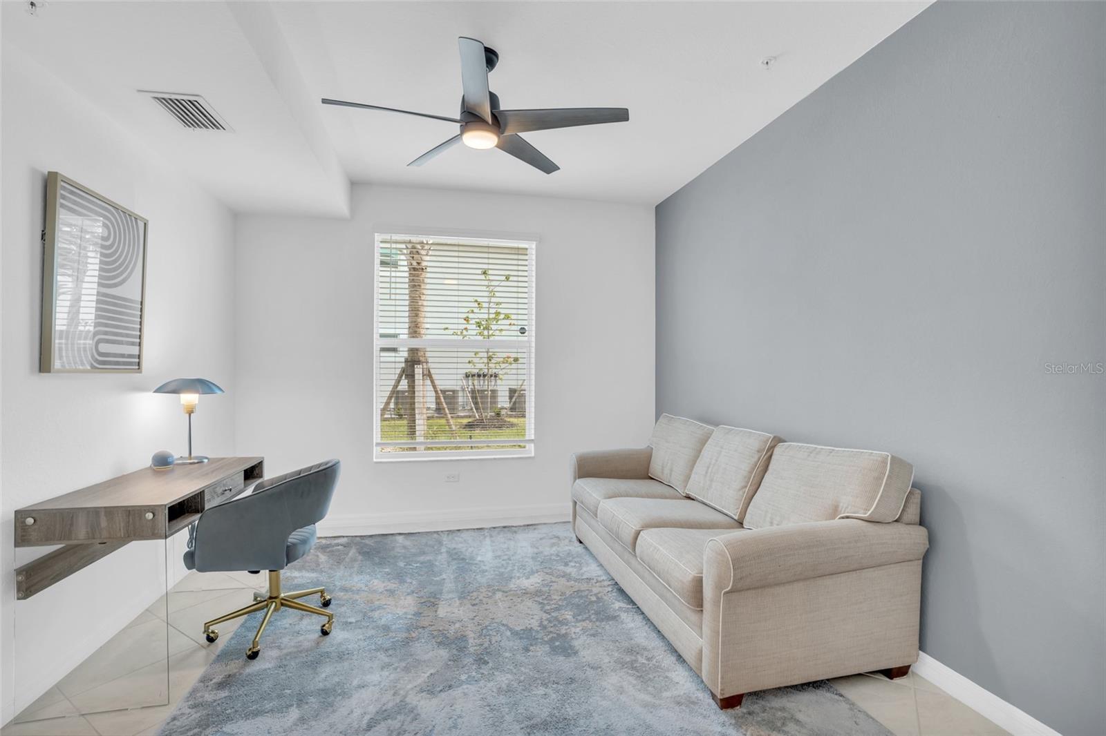 14194 HERITAGE LANDING BLVD #611