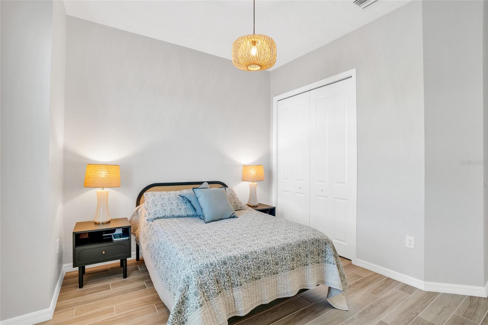 14804 CHERRY BLOSSOM WAY