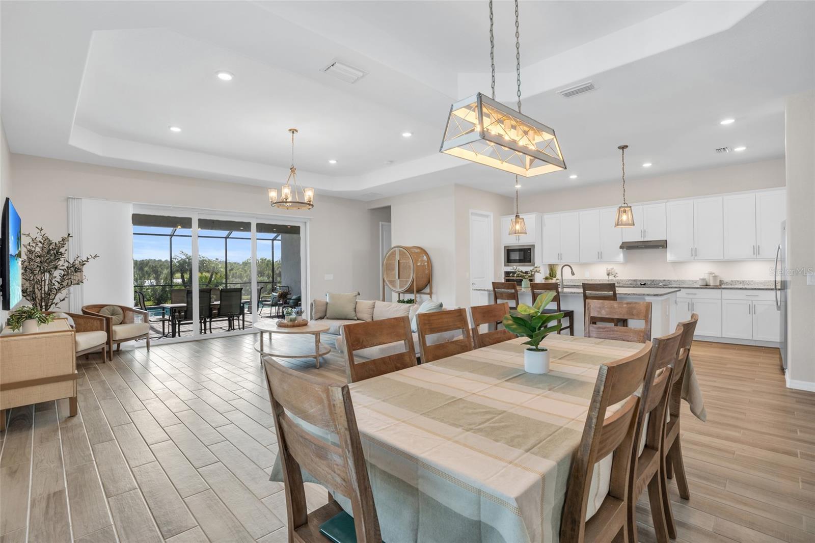 14804 CHERRY BLOSSOM WAY