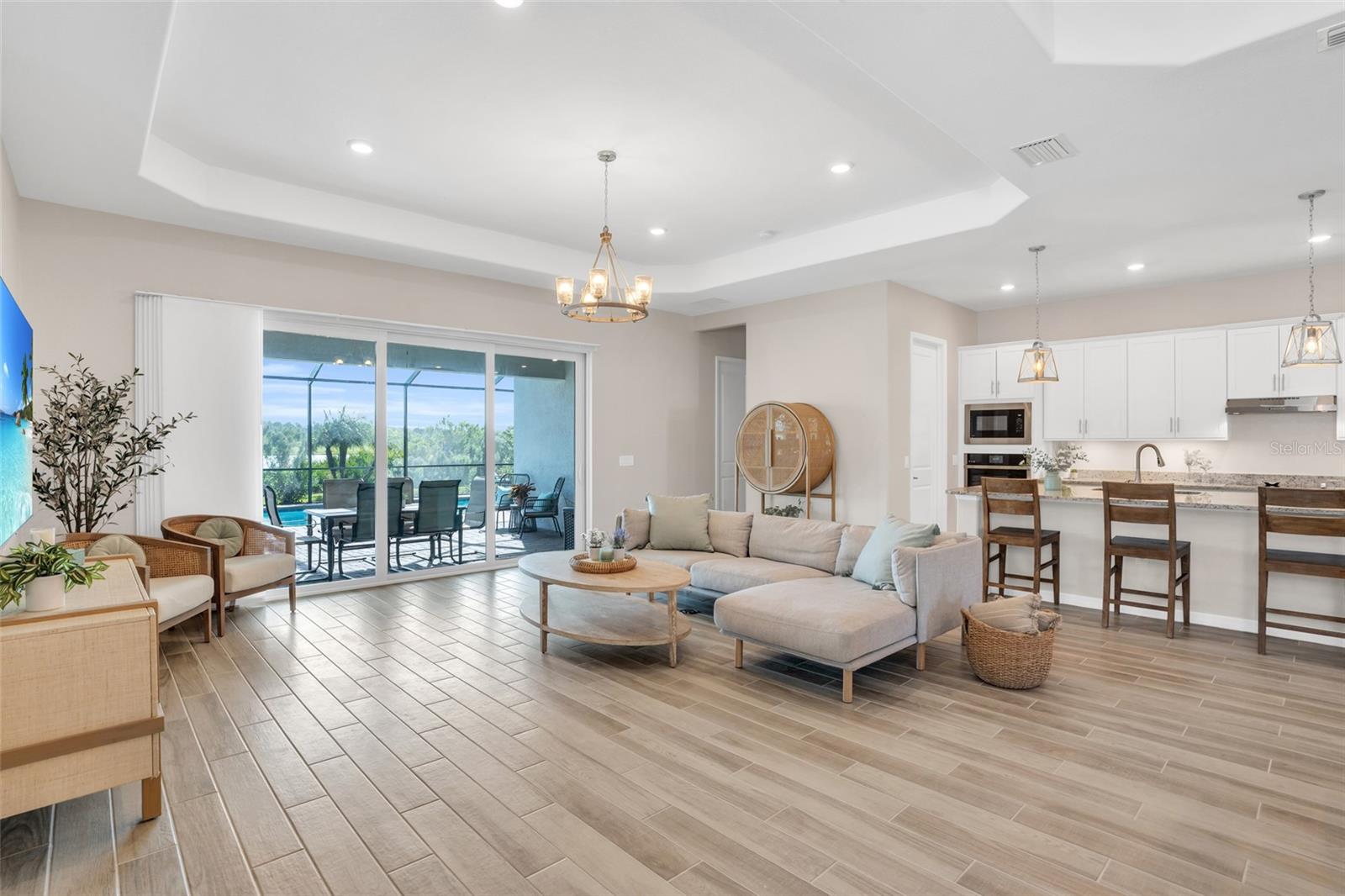 14804 CHERRY BLOSSOM WAY