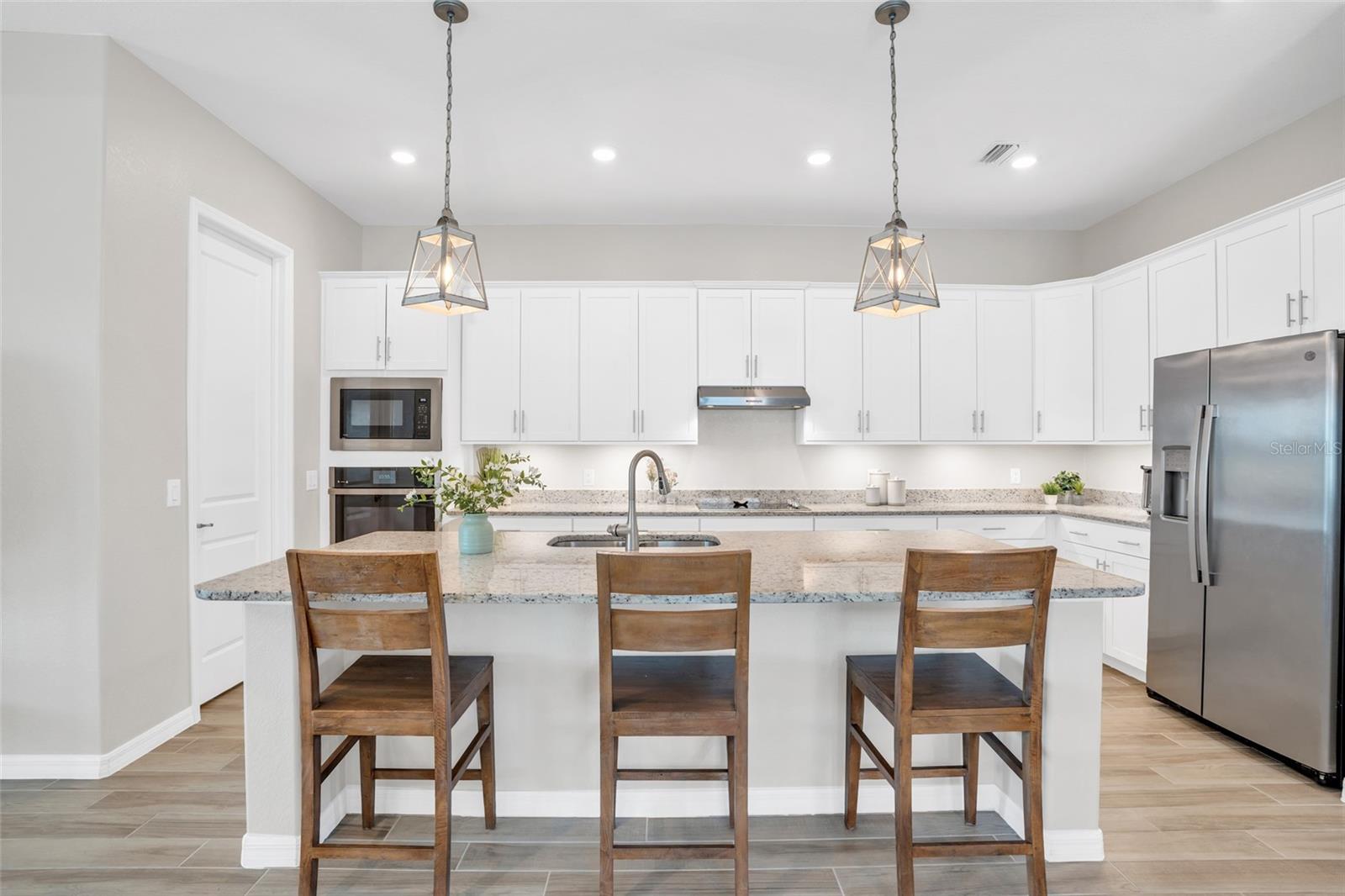 14804 CHERRY BLOSSOM WAY