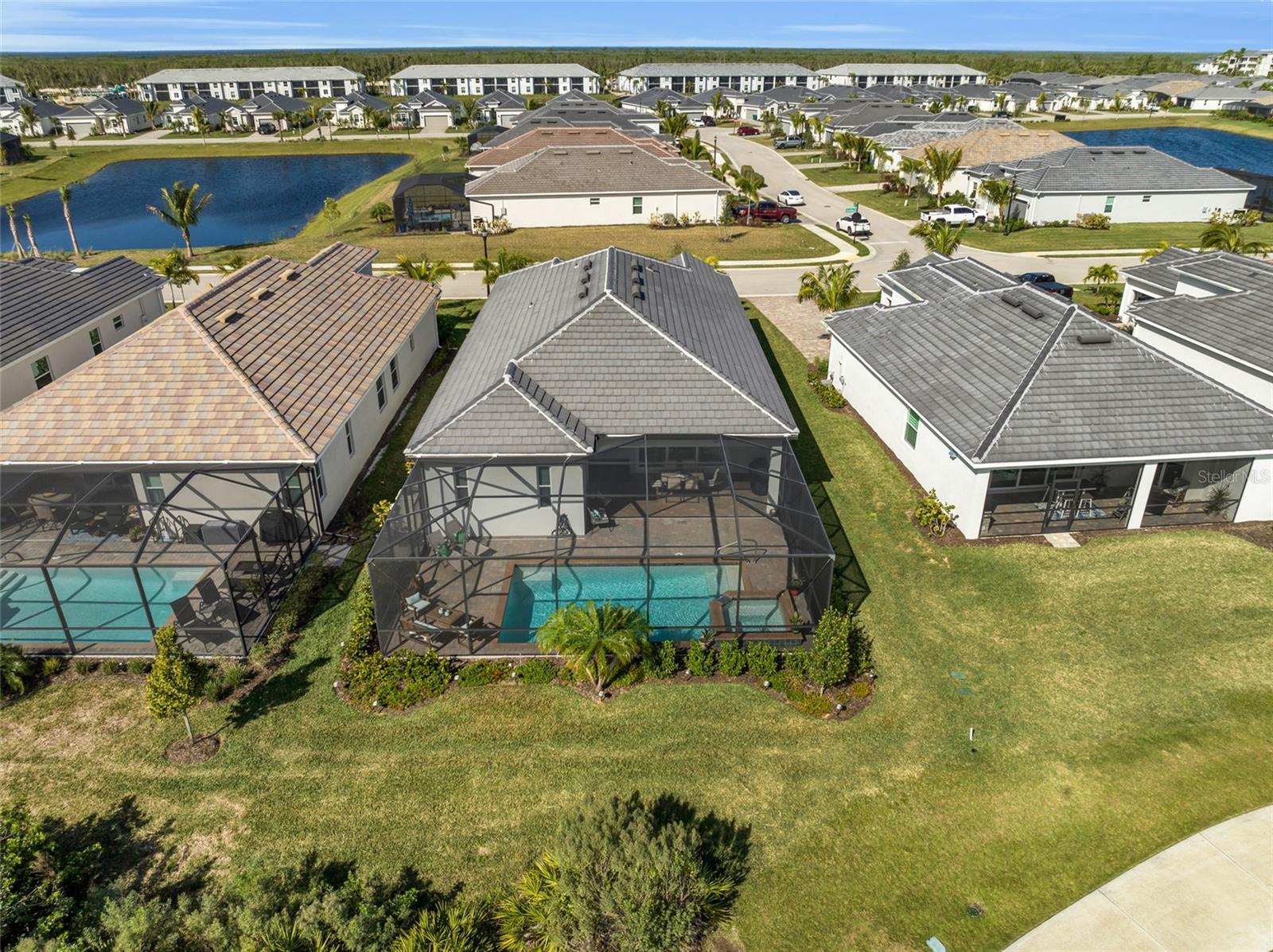 14804 CHERRY BLOSSOM WAY