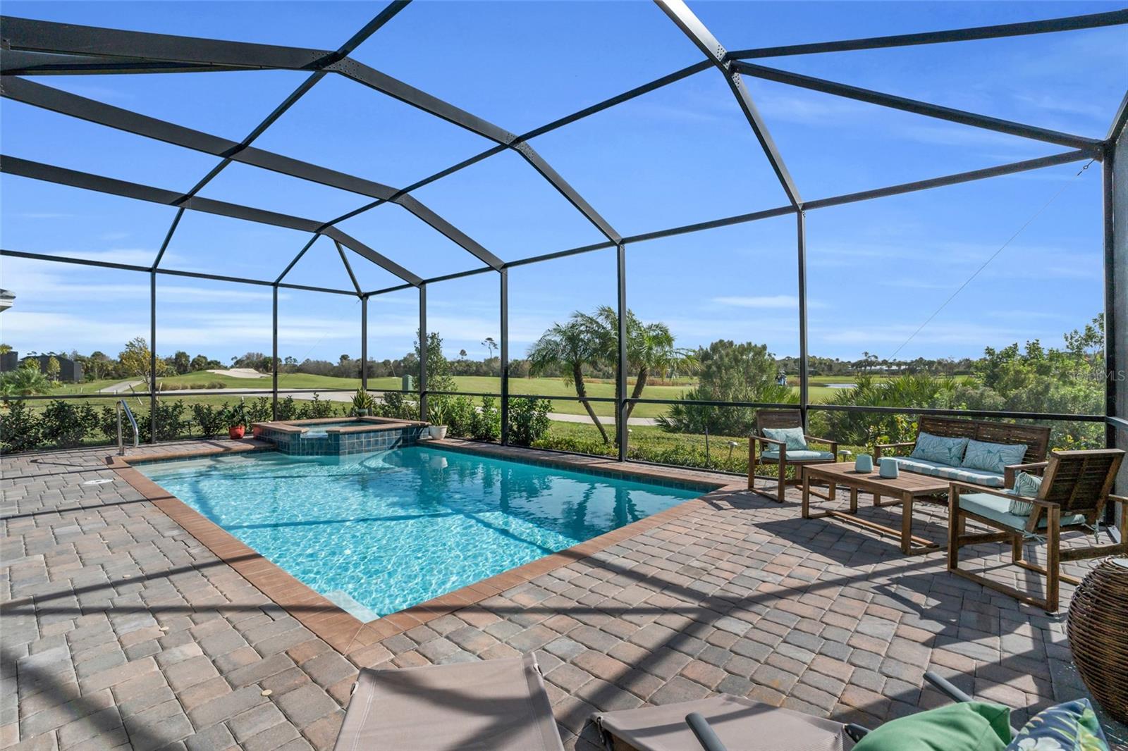 14804 CHERRY BLOSSOM WAY