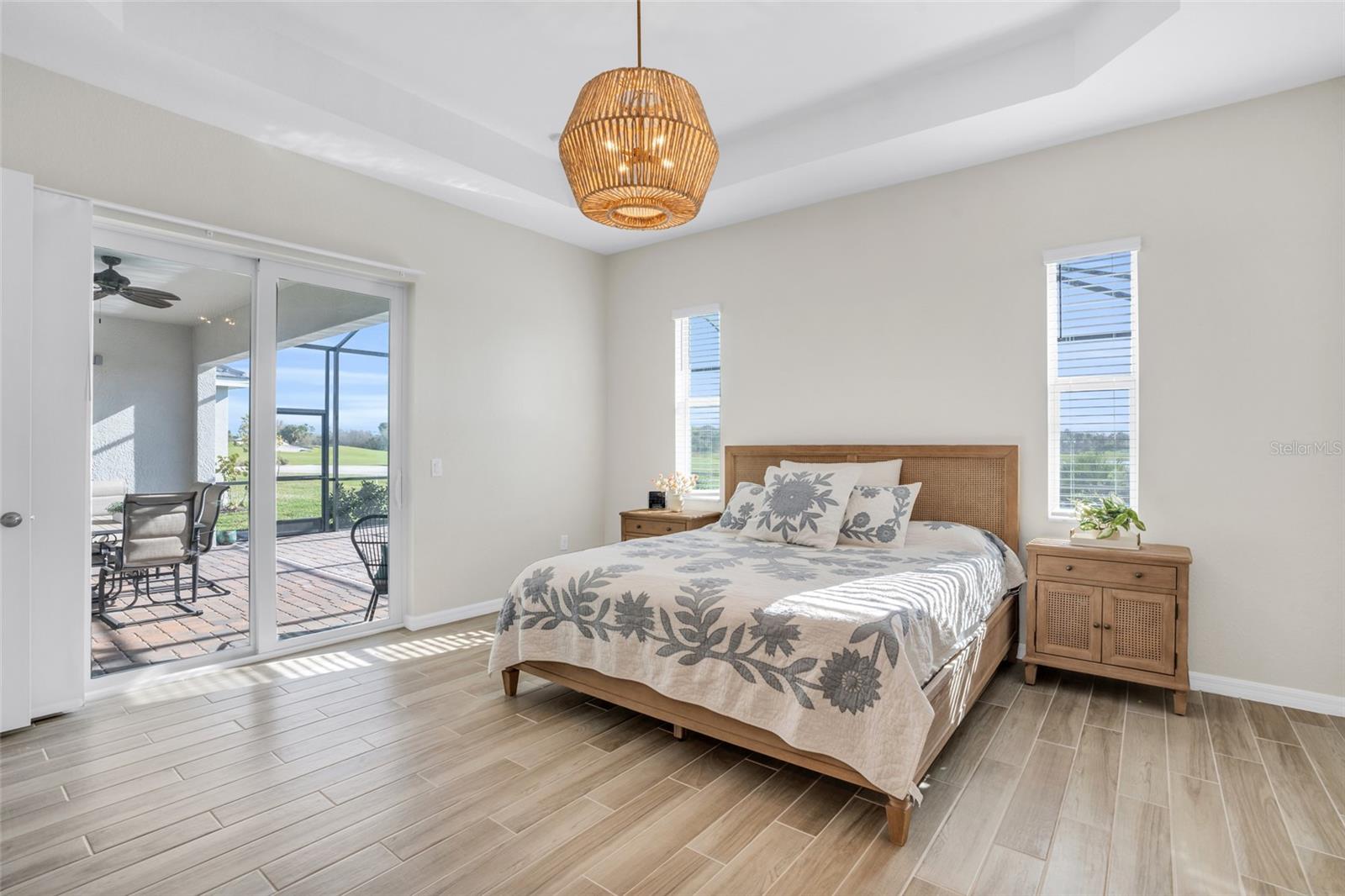 14804 CHERRY BLOSSOM WAY