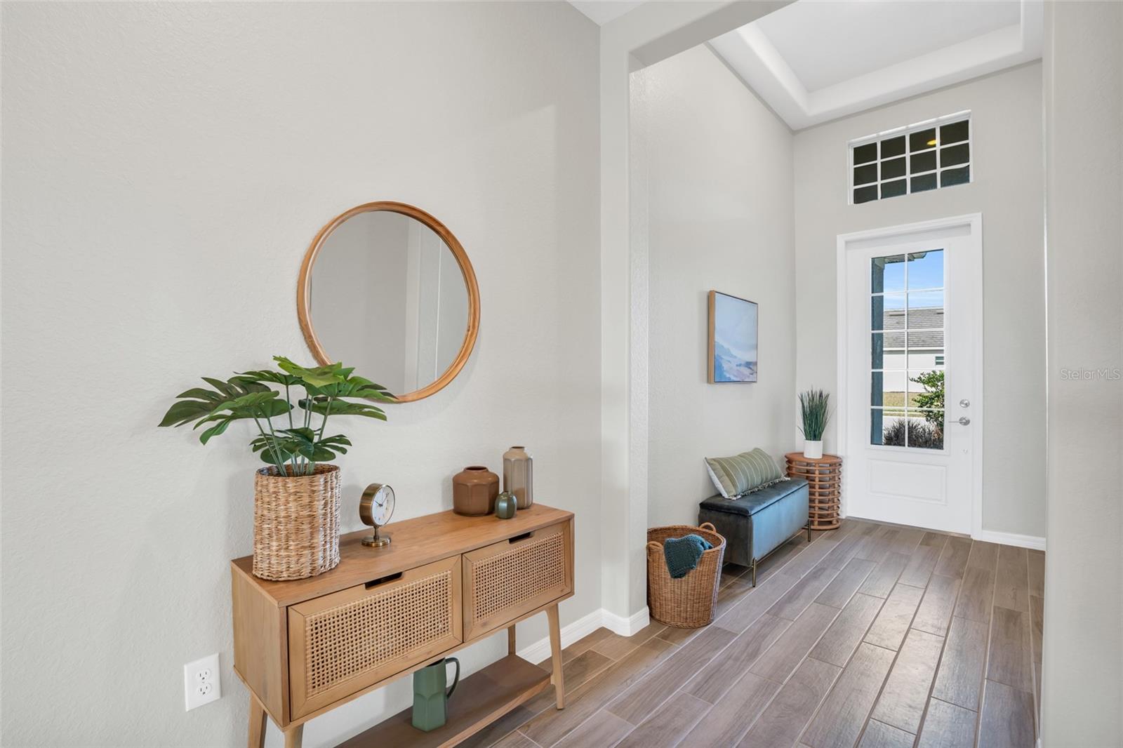 14804 CHERRY BLOSSOM WAY