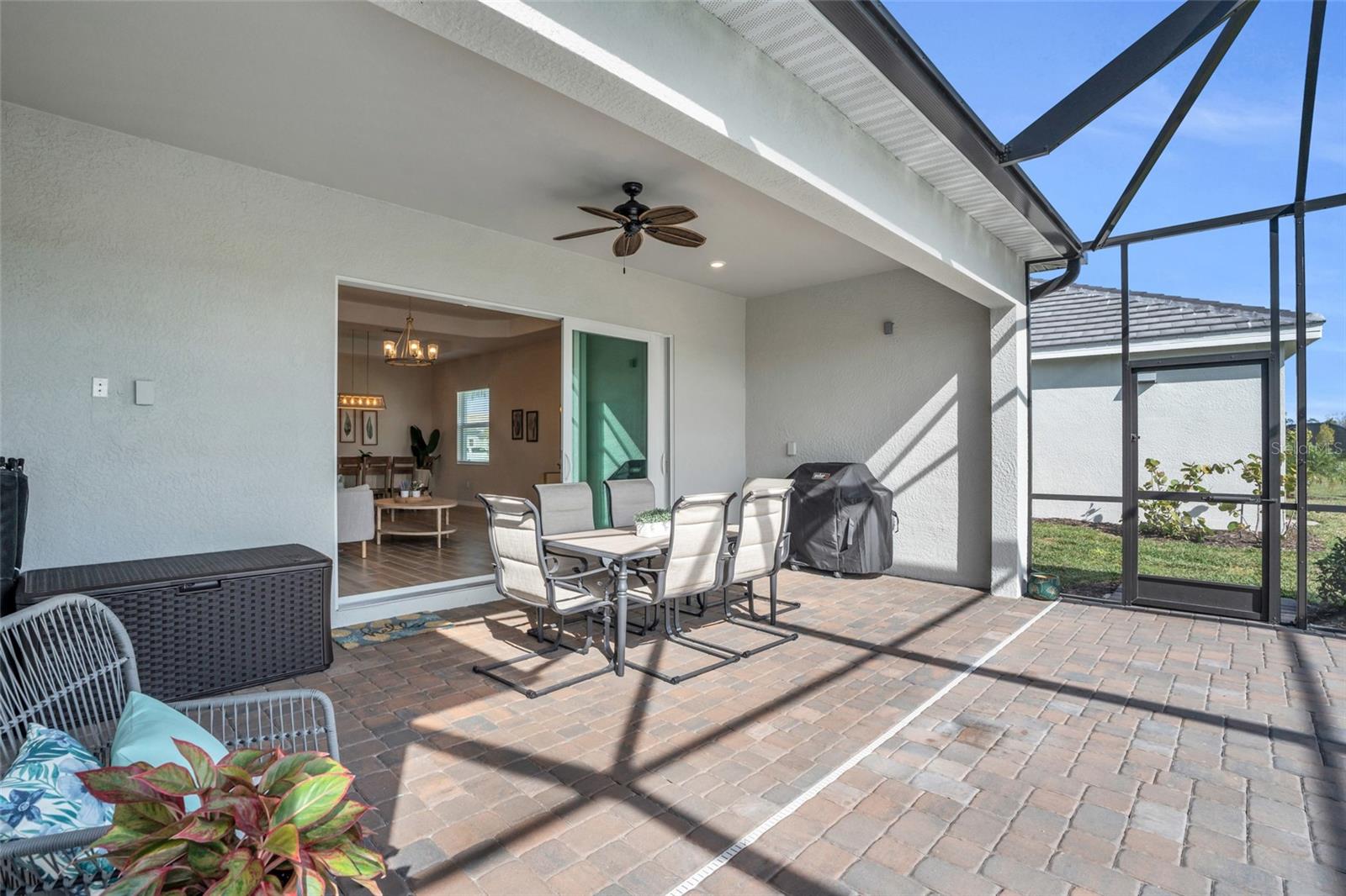 14804 CHERRY BLOSSOM WAY