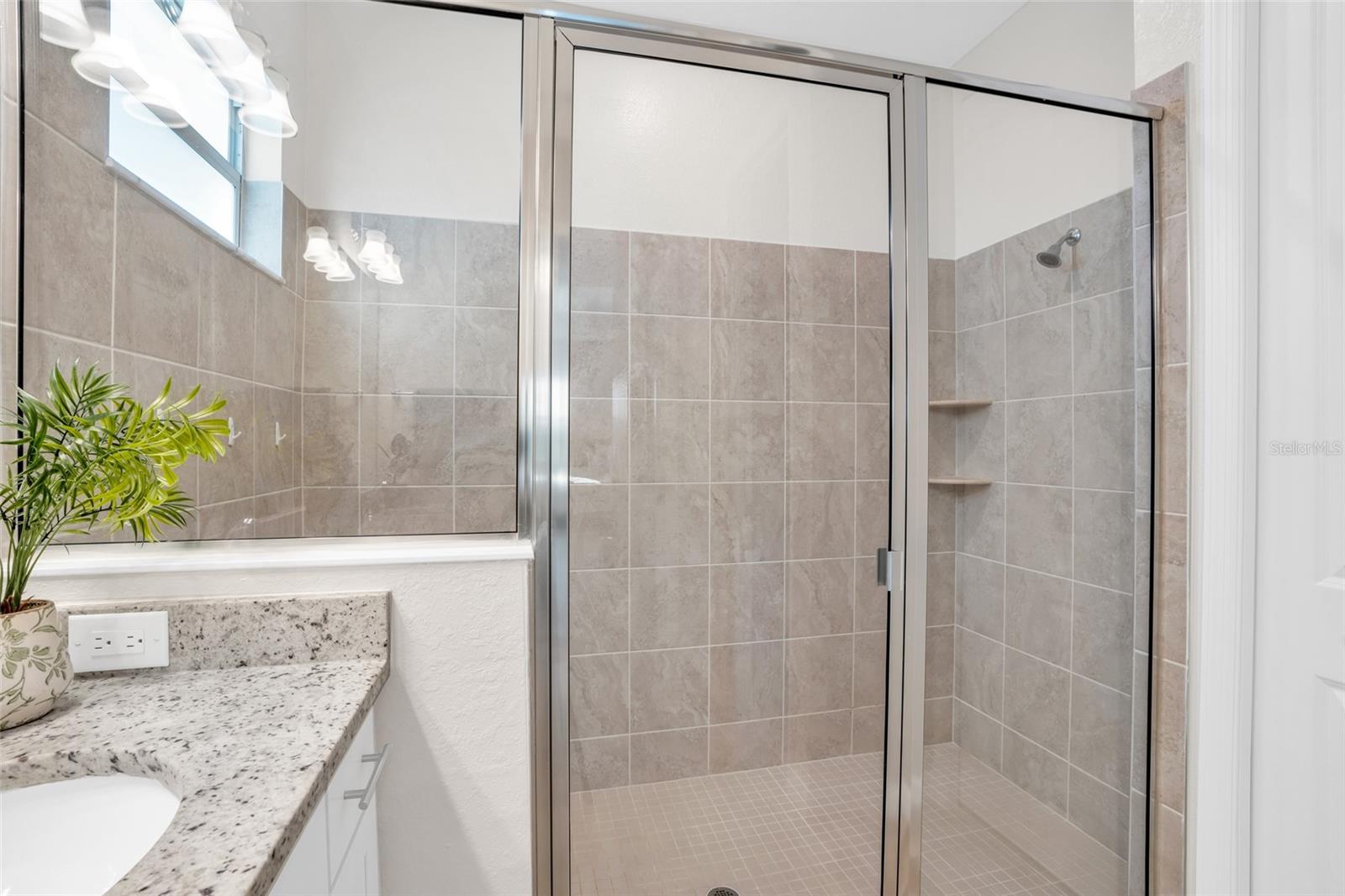 14804 CHERRY BLOSSOM WAY