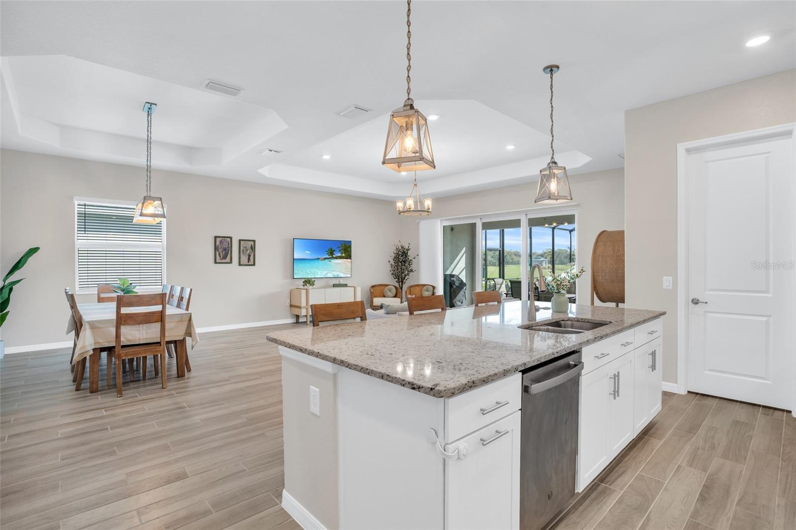 14804 CHERRY BLOSSOM WAY