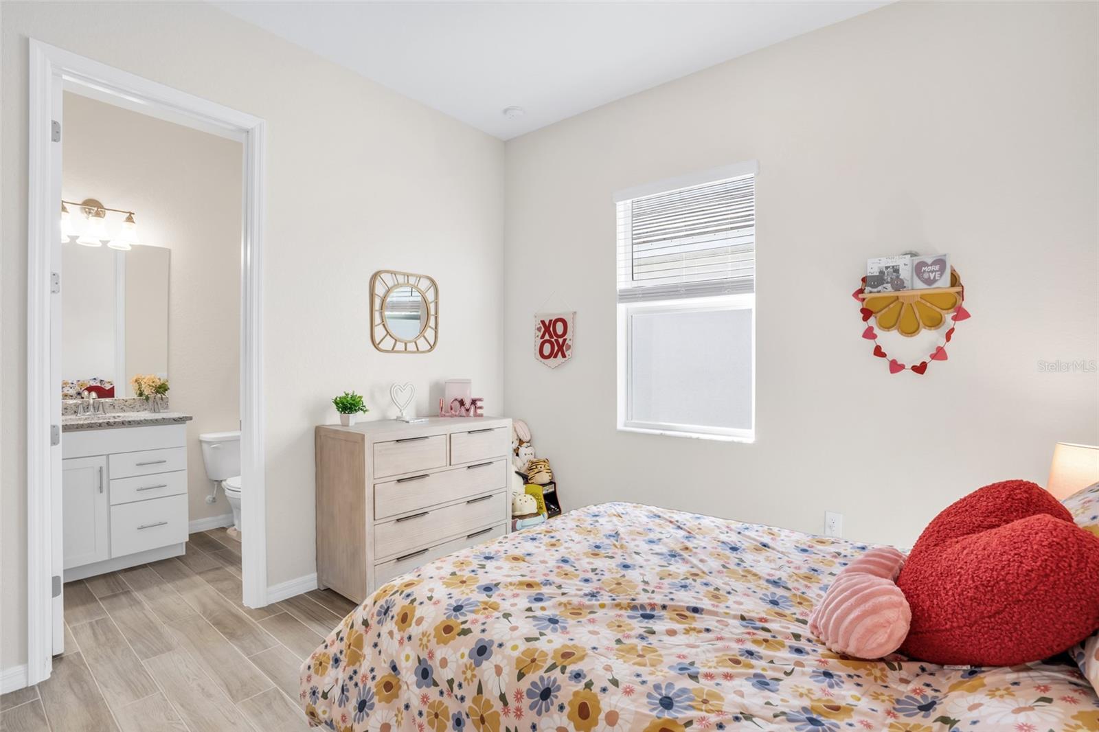 14804 CHERRY BLOSSOM WAY