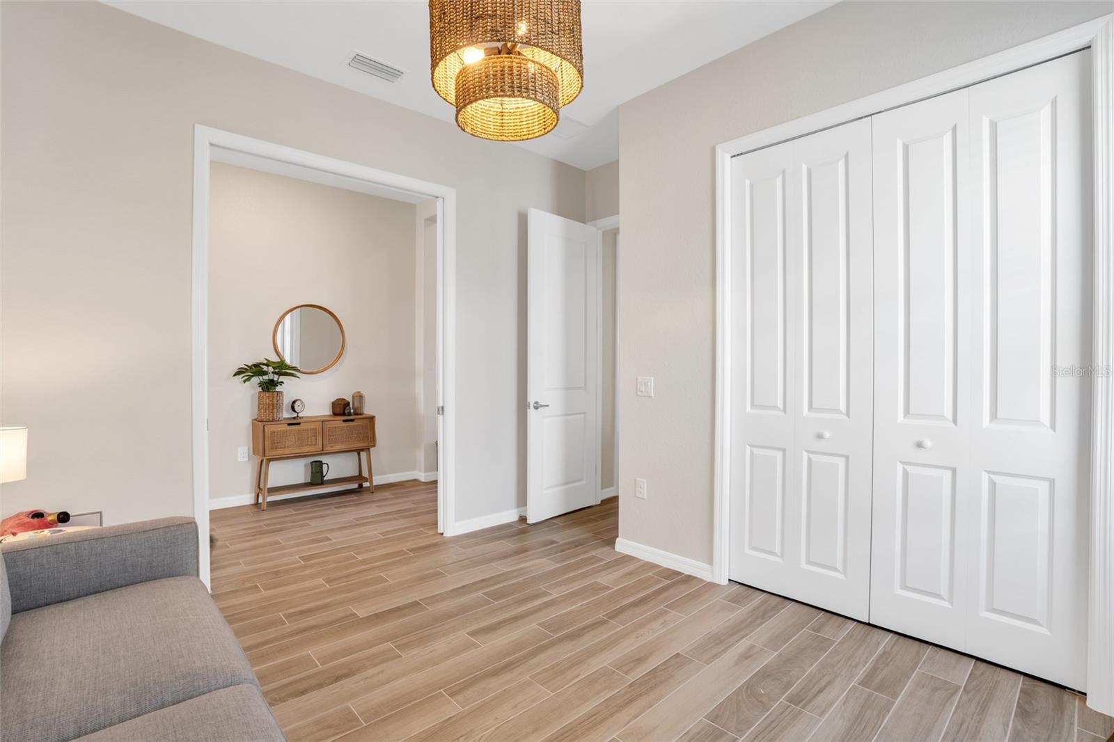 14804 CHERRY BLOSSOM WAY