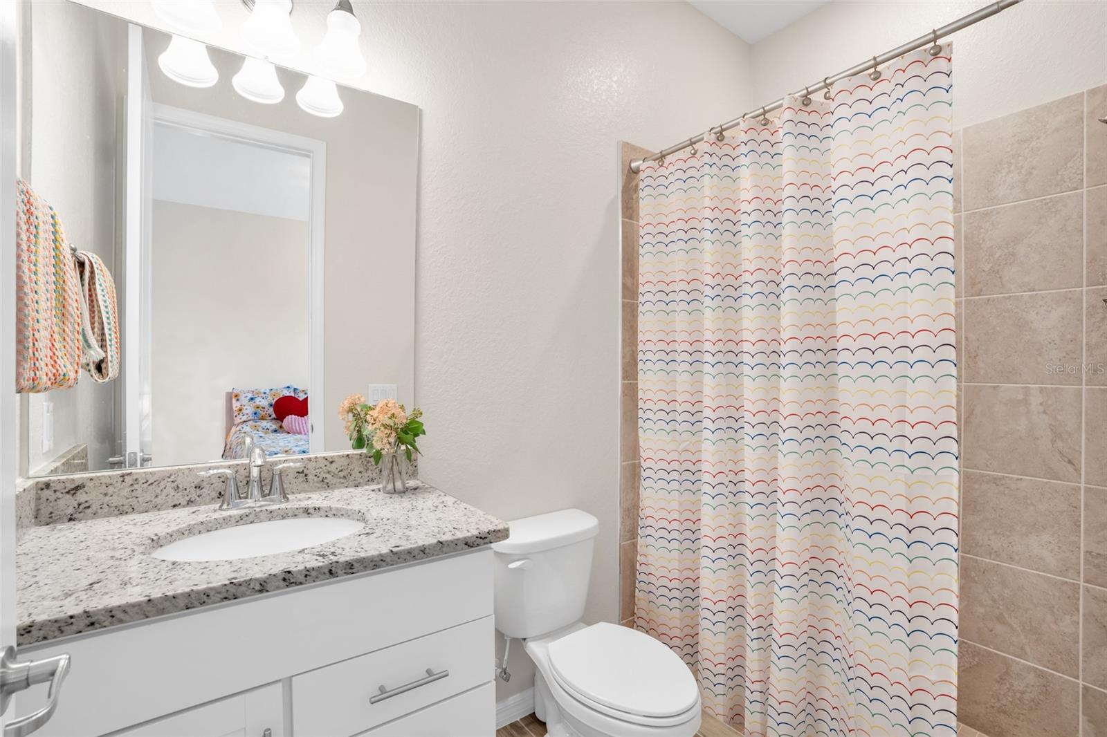 14804 CHERRY BLOSSOM WAY