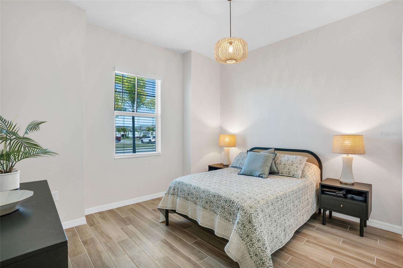 14804 CHERRY BLOSSOM WAY