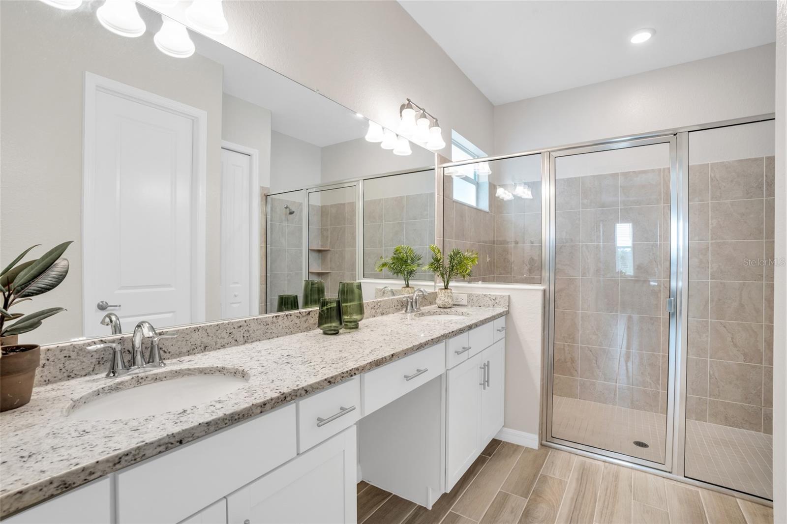 14804 CHERRY BLOSSOM WAY