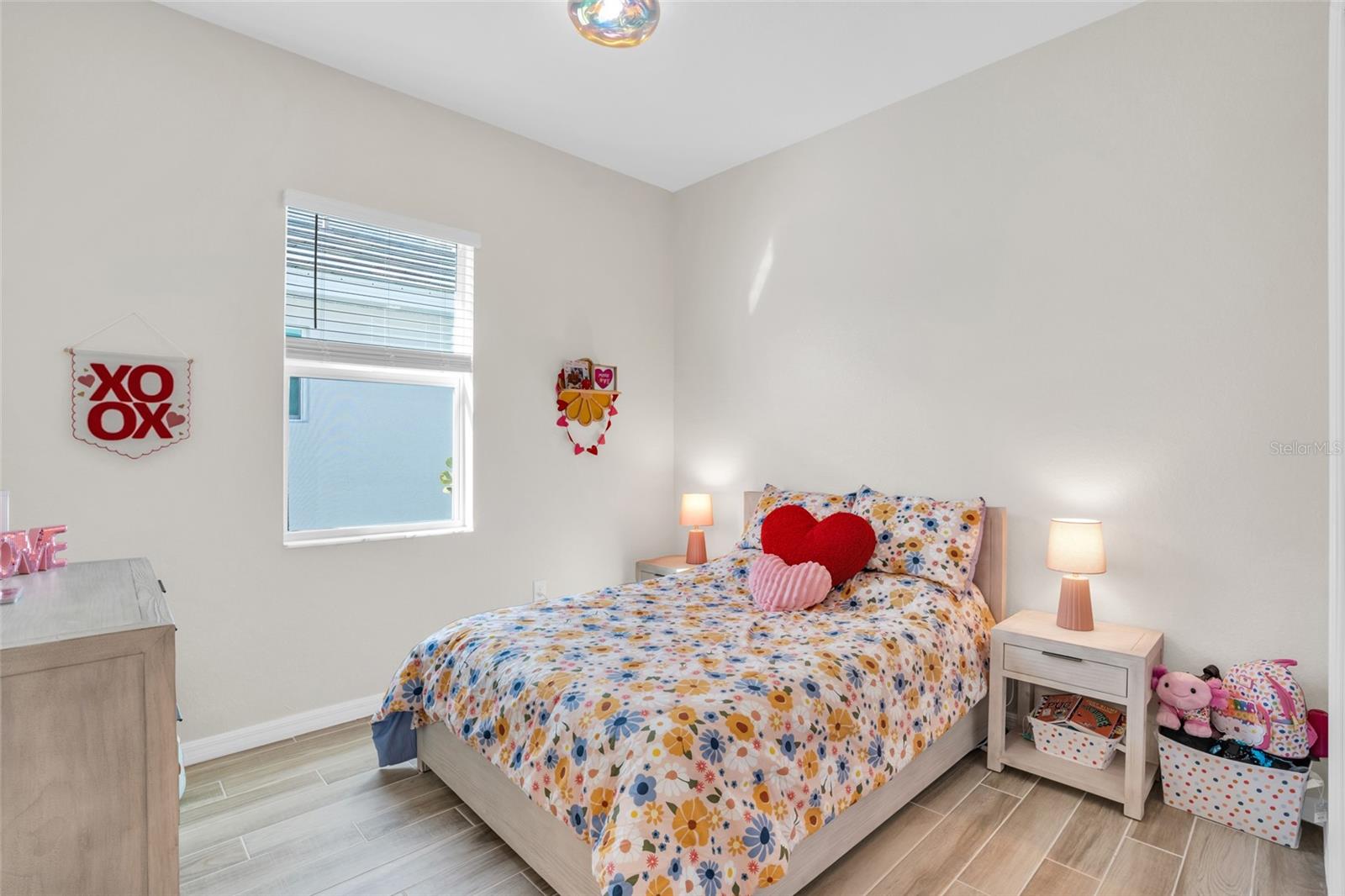 14804 CHERRY BLOSSOM WAY