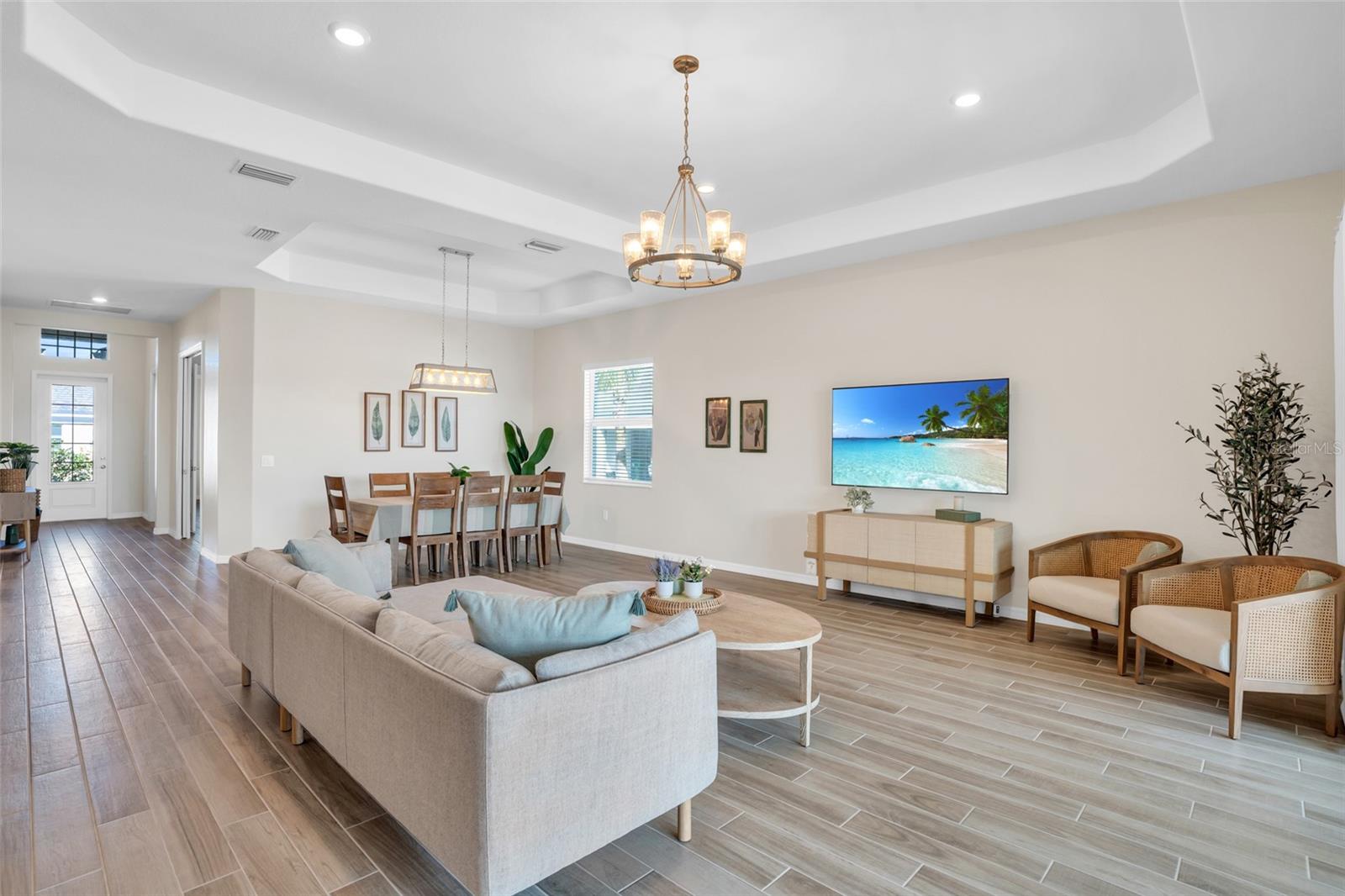 14804 CHERRY BLOSSOM WAY