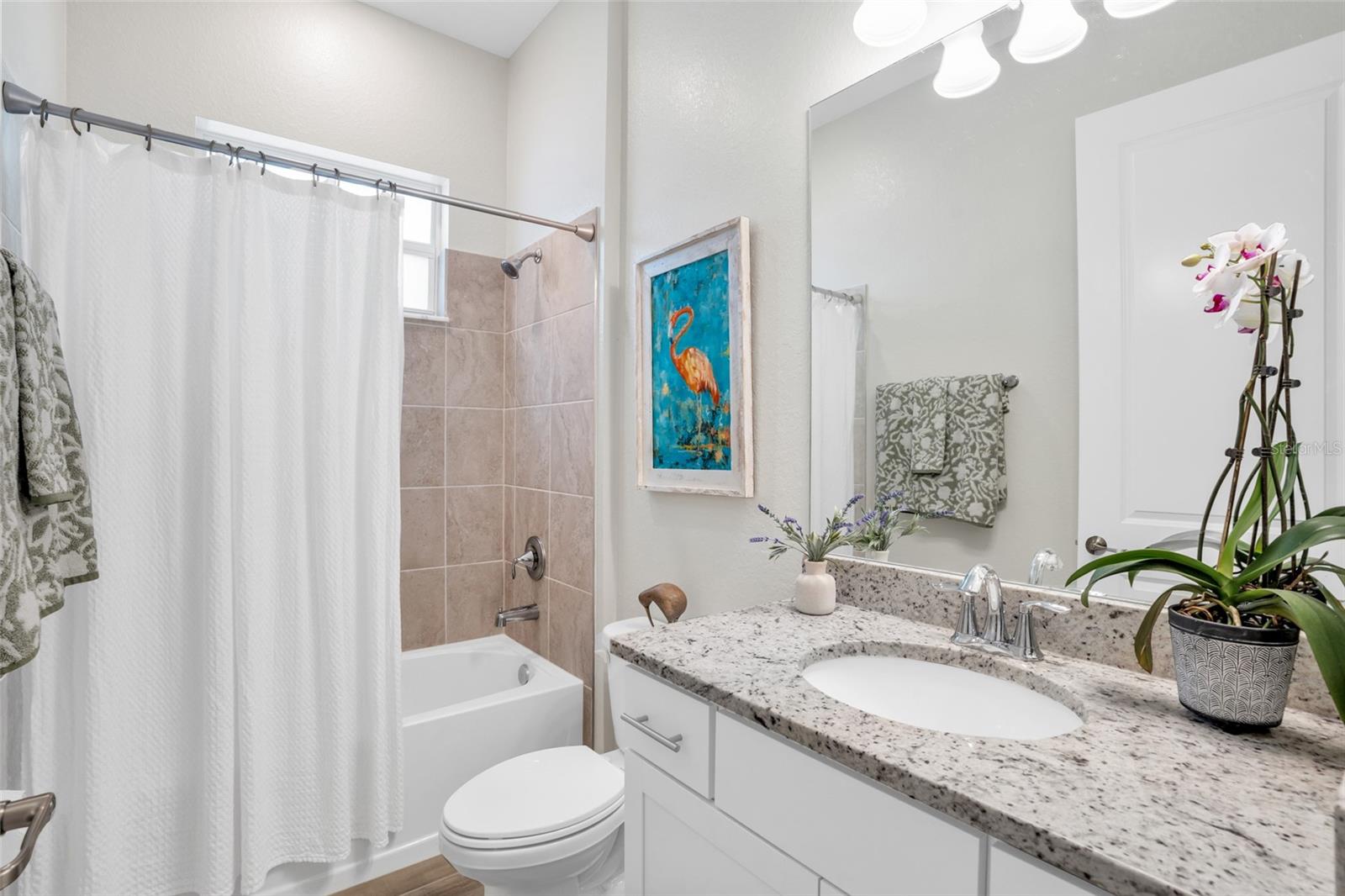 14804 CHERRY BLOSSOM WAY