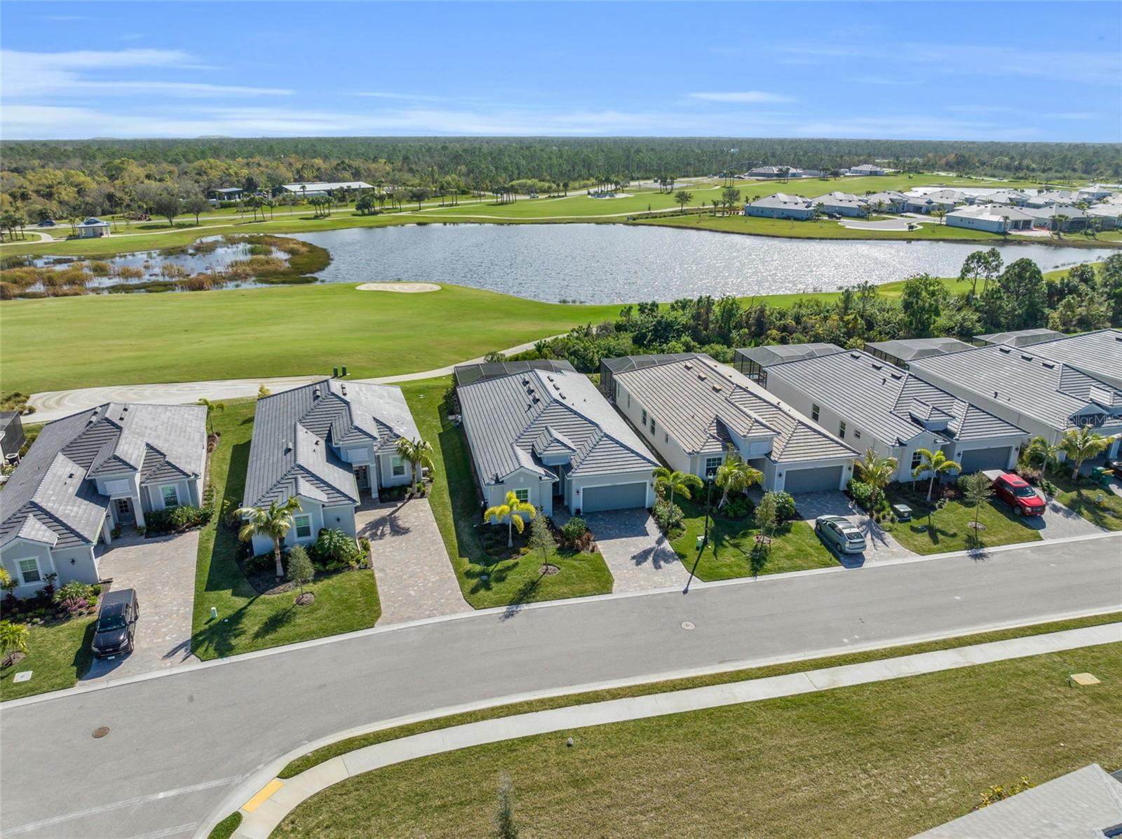 14804 CHERRY BLOSSOM WAY