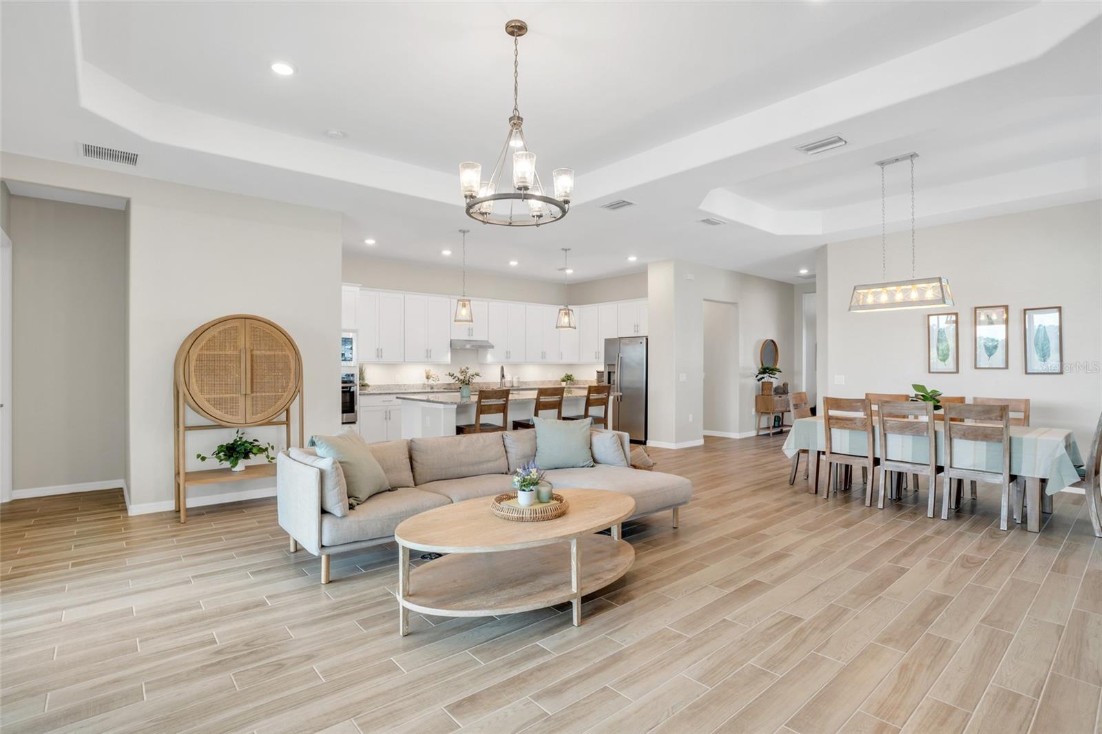 14804 CHERRY BLOSSOM WAY