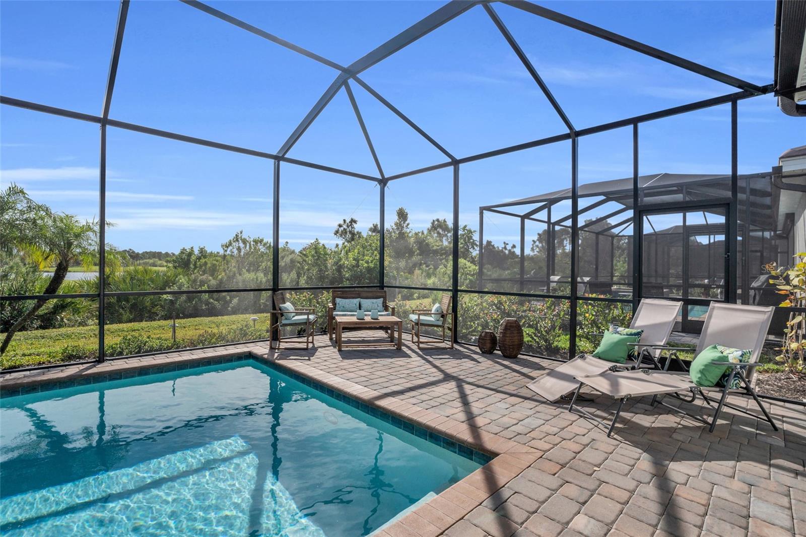 14804 CHERRY BLOSSOM WAY