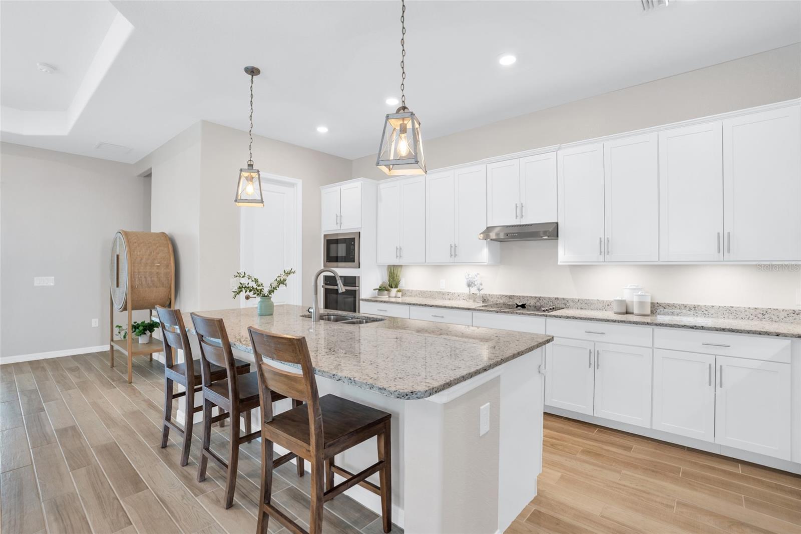 14804 CHERRY BLOSSOM WAY