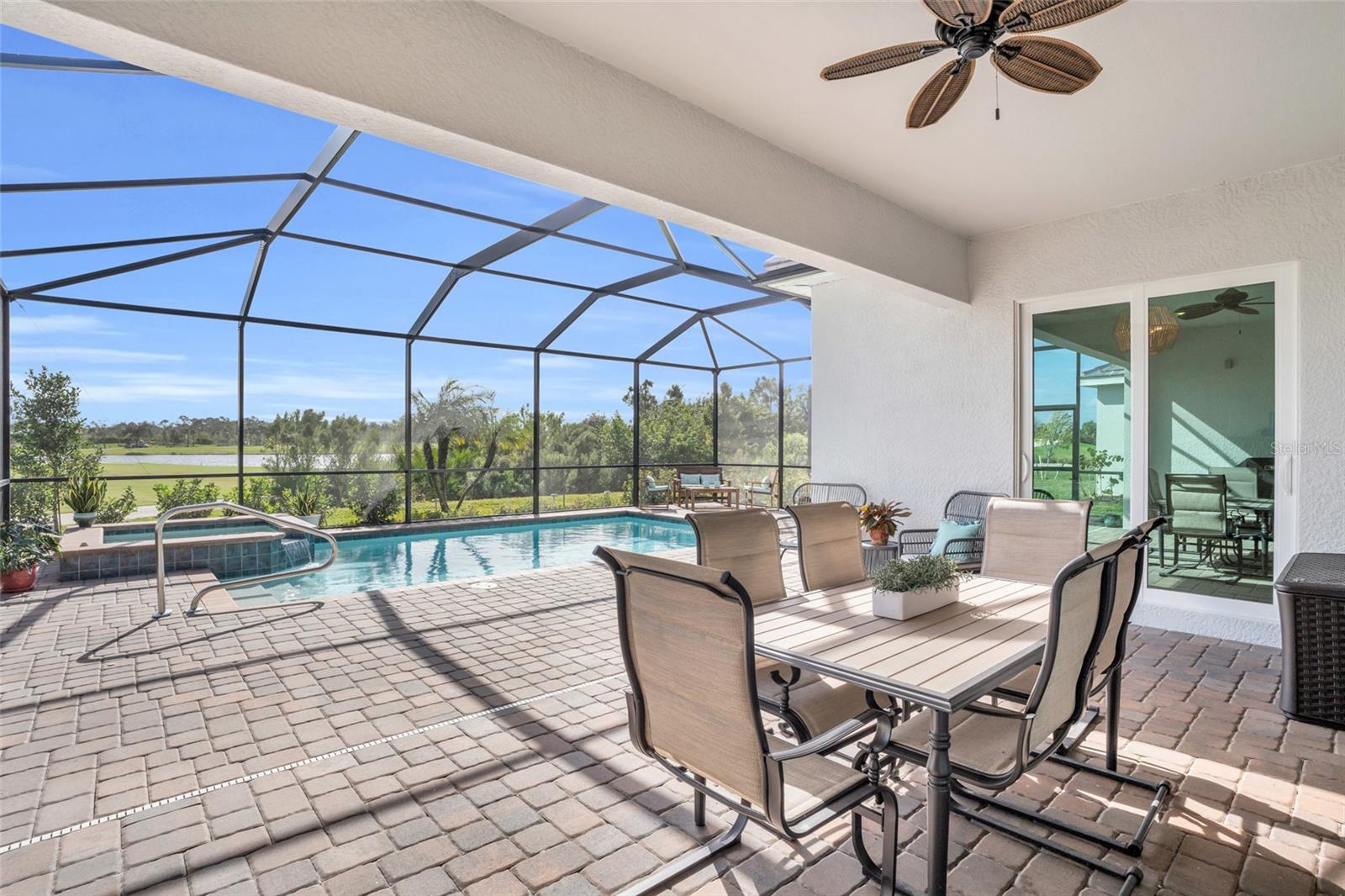 14804 CHERRY BLOSSOM WAY