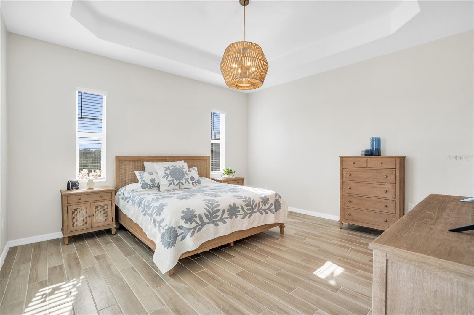 14804 CHERRY BLOSSOM WAY