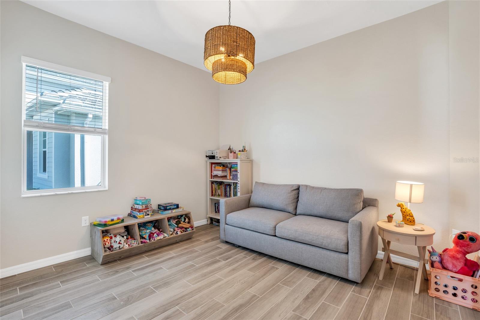 14804 CHERRY BLOSSOM WAY