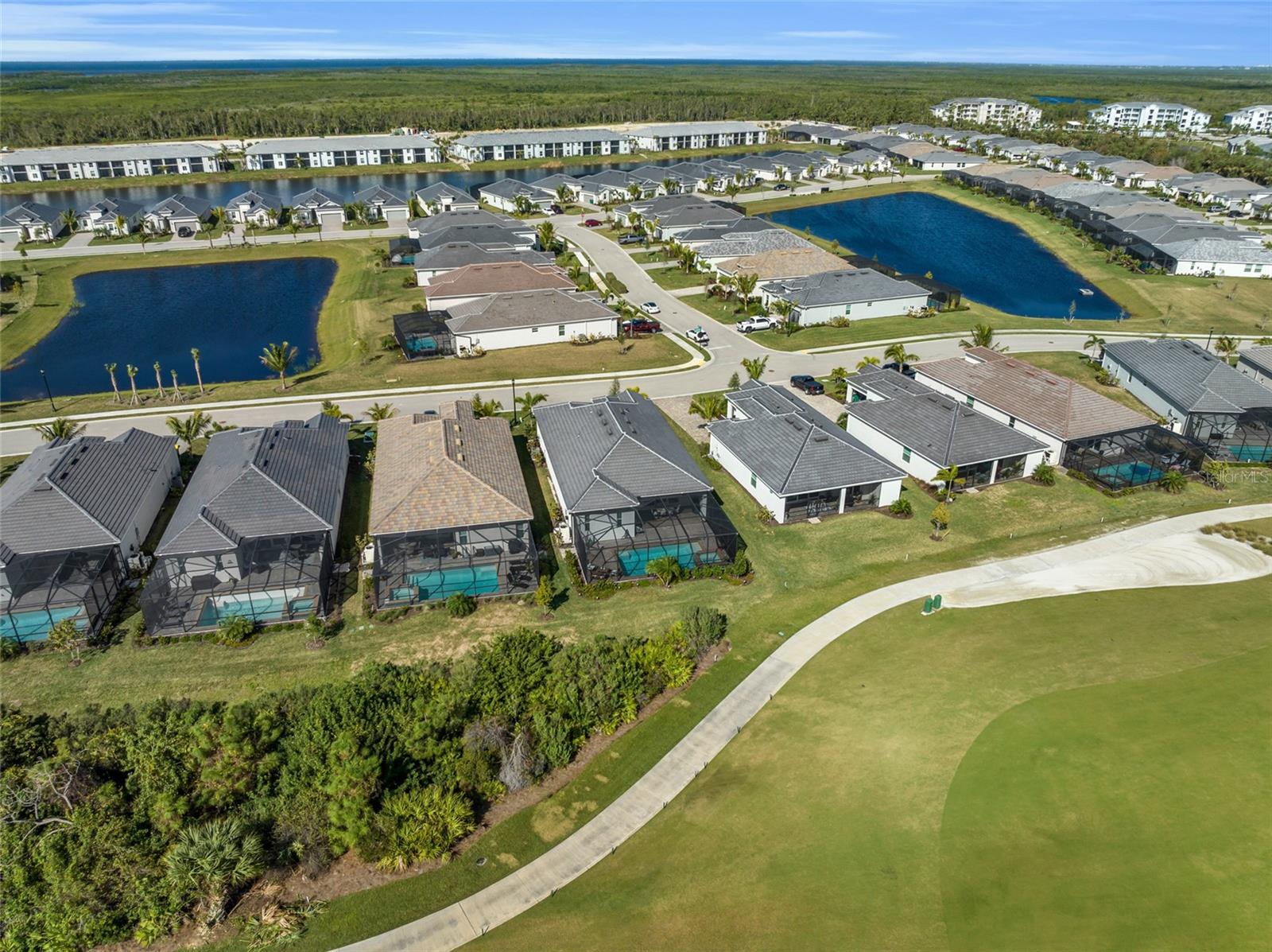 14804 CHERRY BLOSSOM WAY