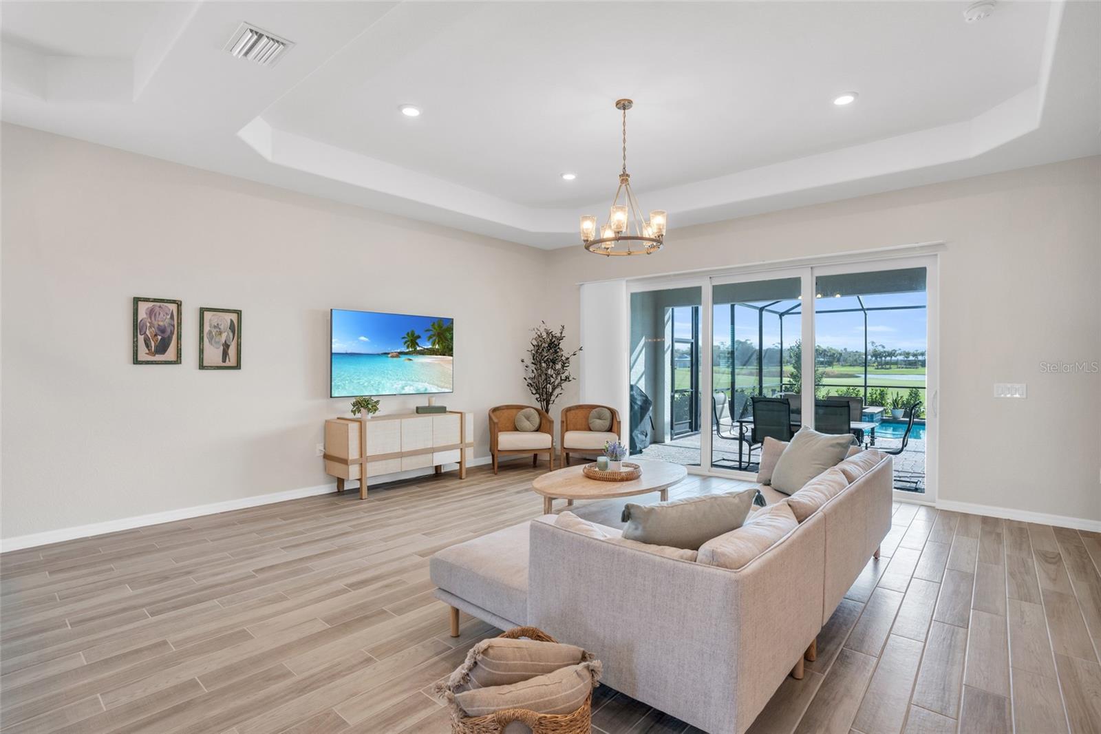 14804 CHERRY BLOSSOM WAY