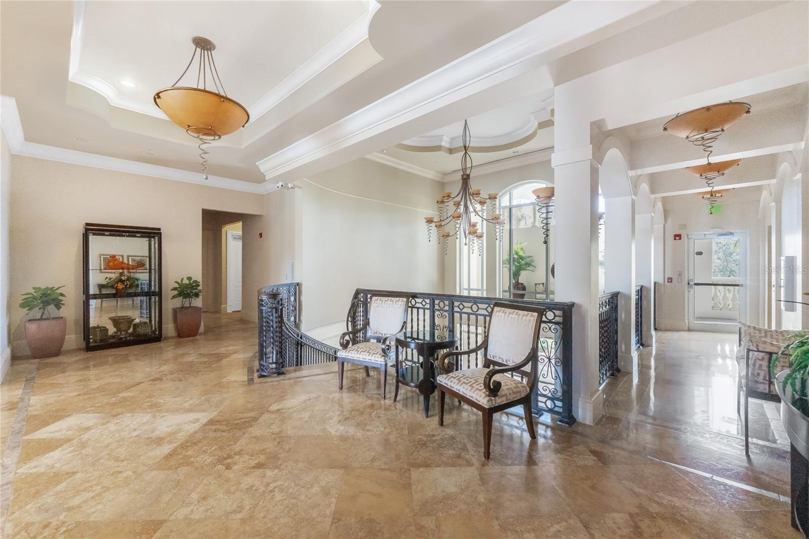 3333 SUNSET KEY CIR #506