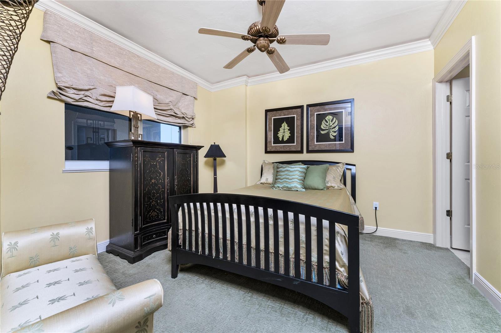 3333 SUNSET KEY CIR #506