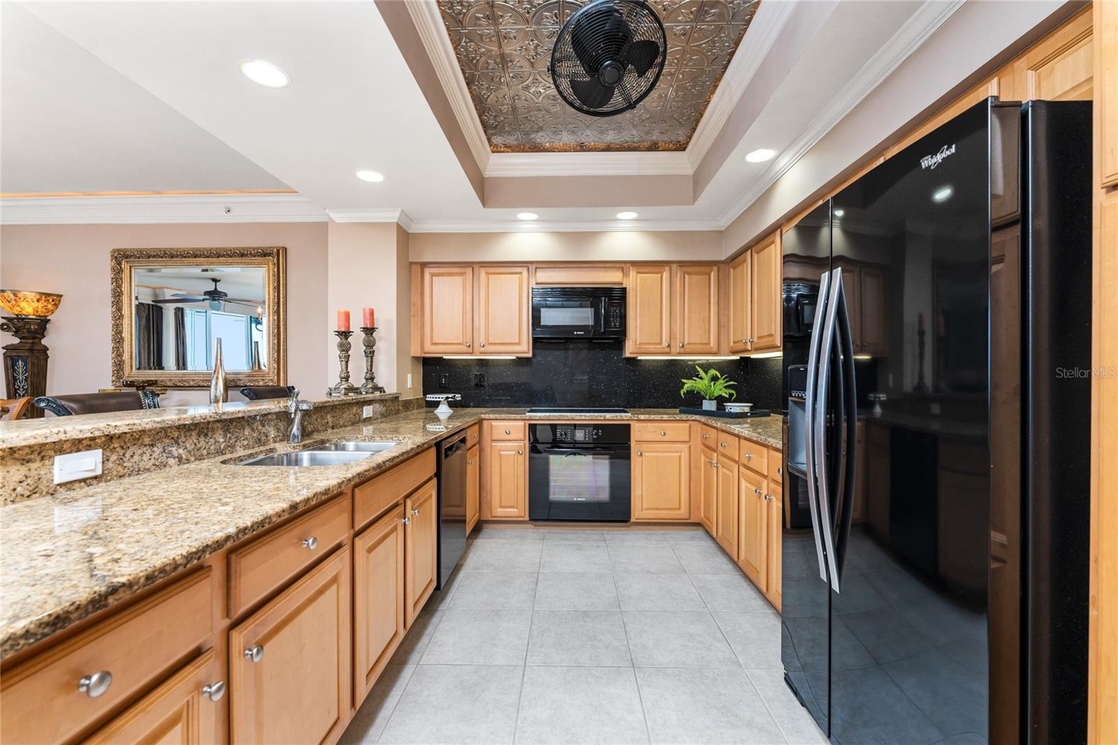 3333 SUNSET KEY CIR #506