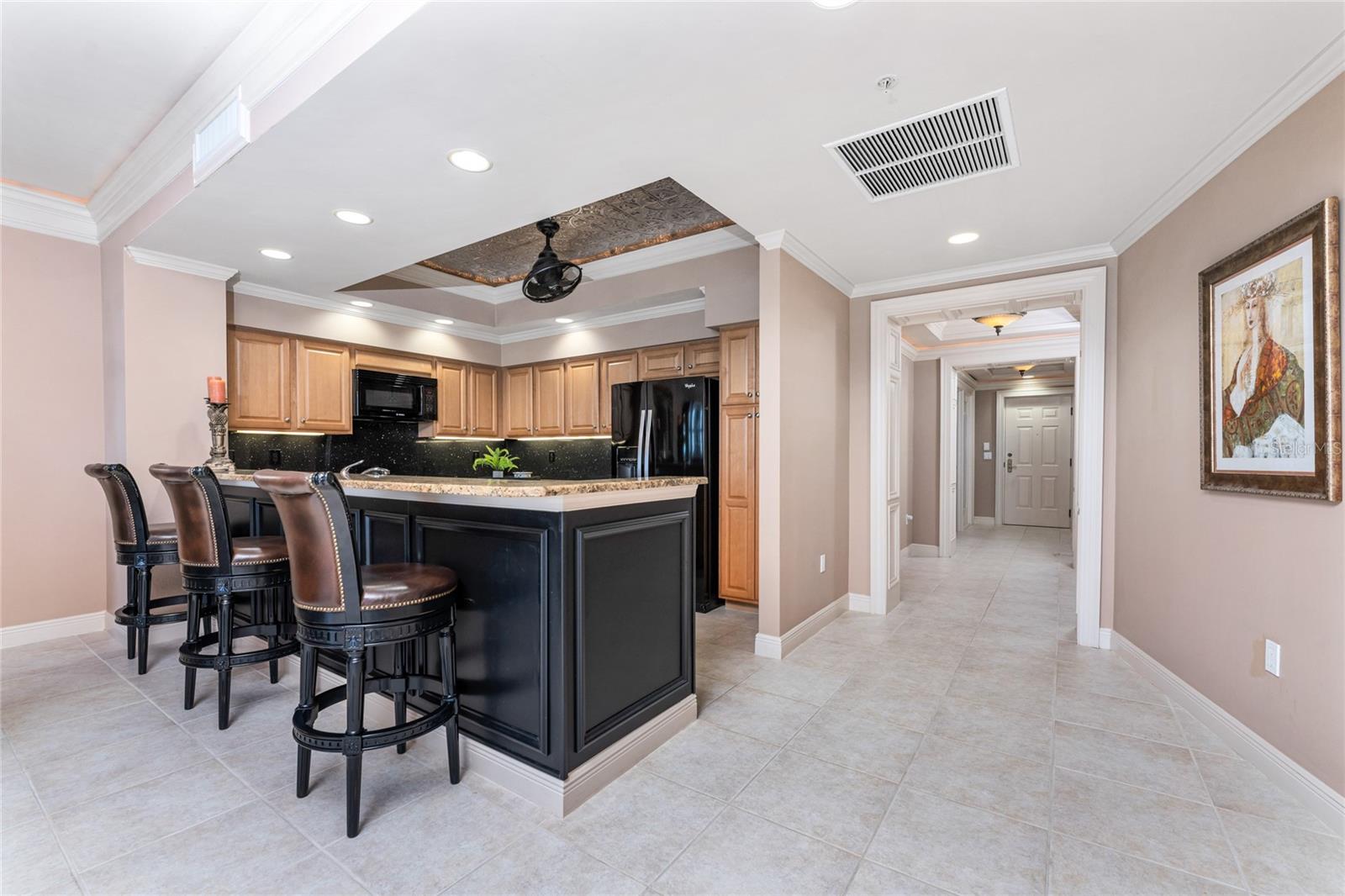 3333 SUNSET KEY CIR #506