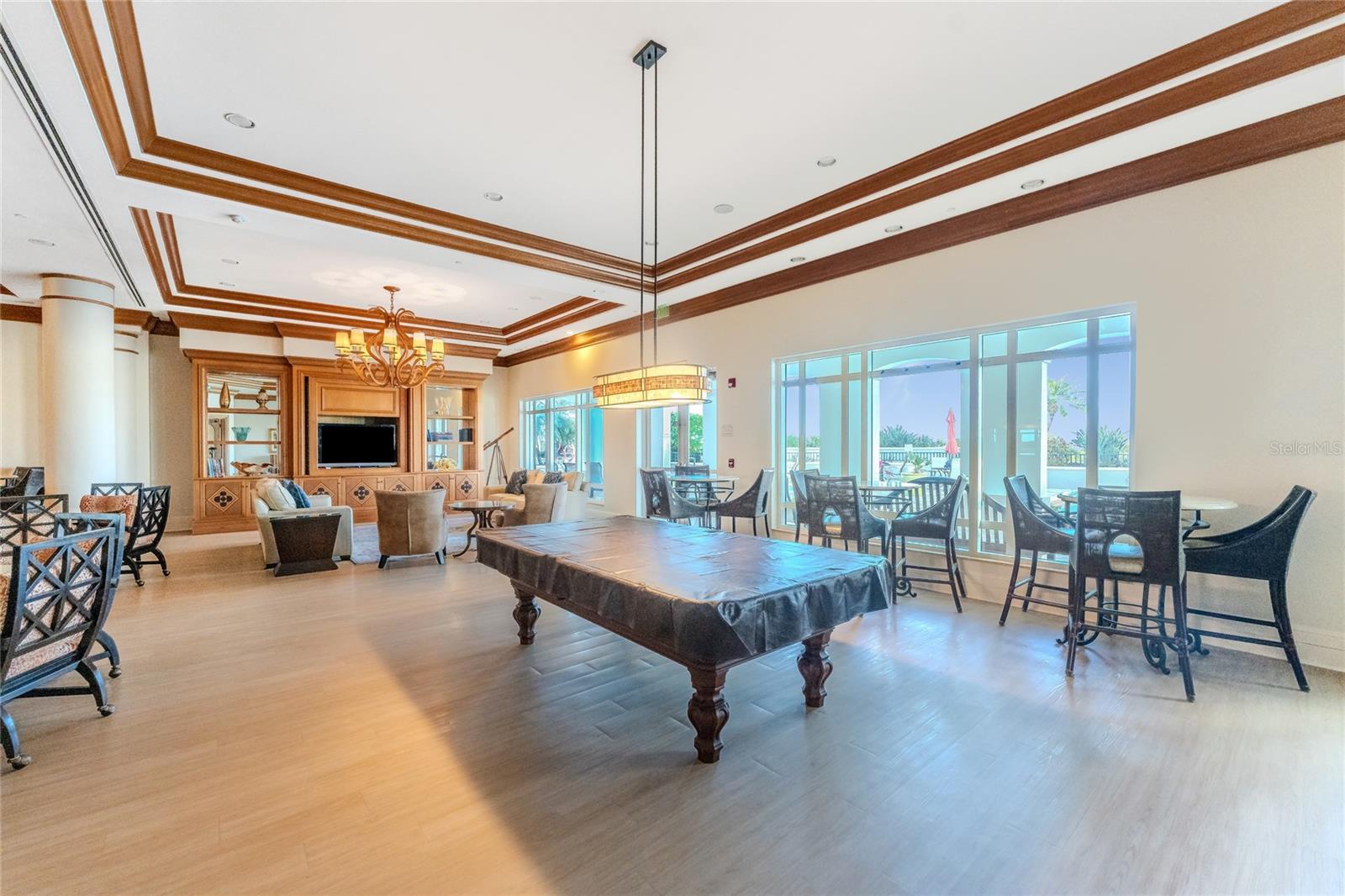 3333 SUNSET KEY CIR #506