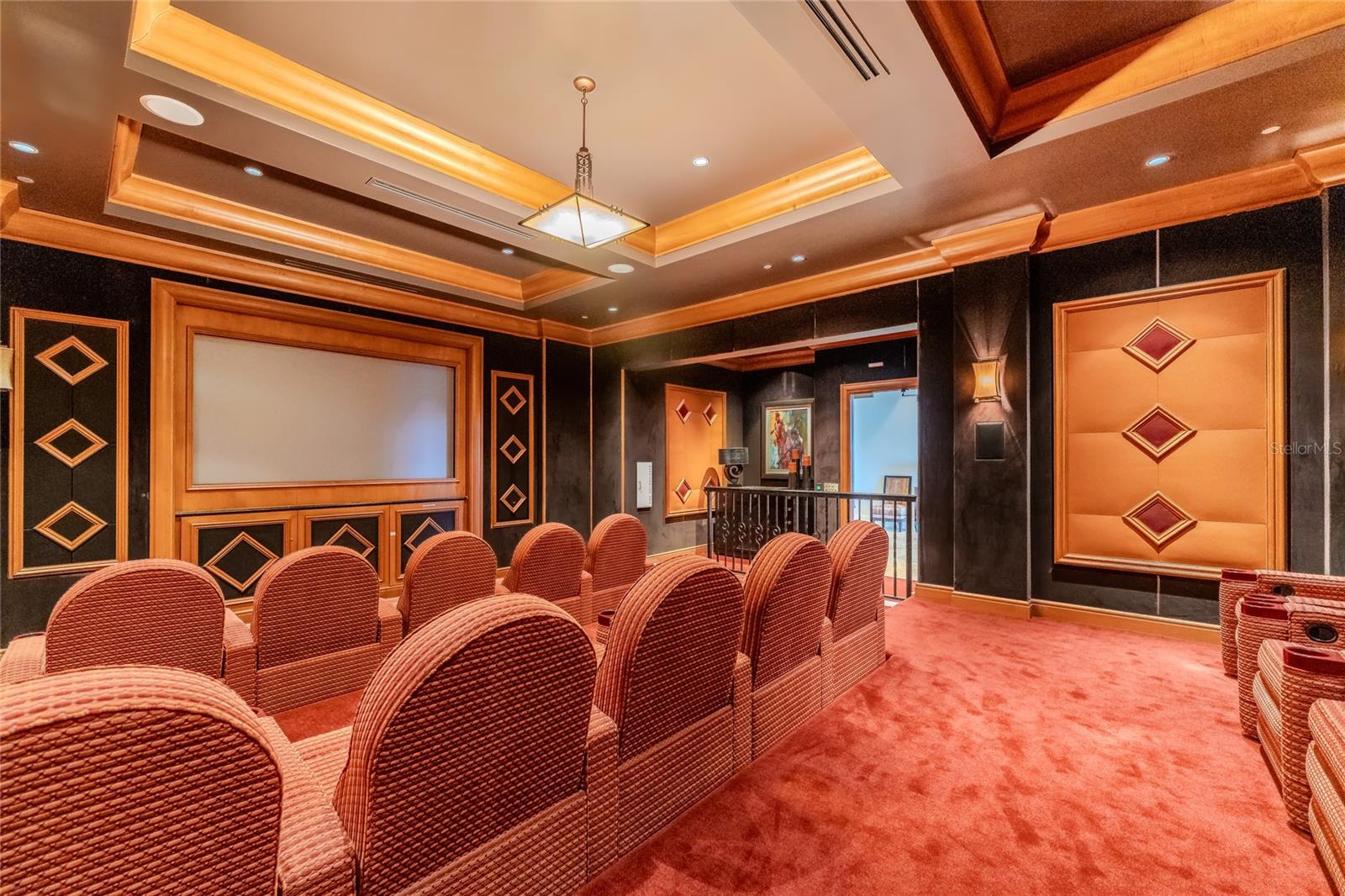 3333 SUNSET KEY CIR #506