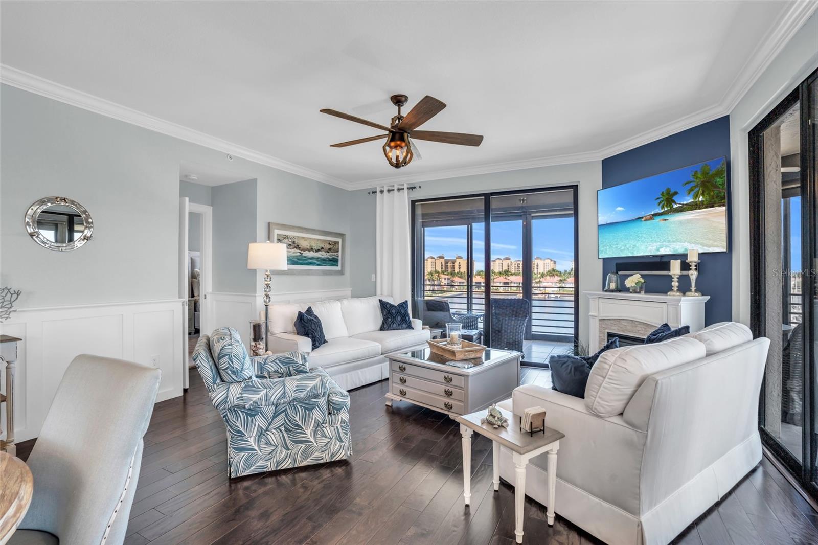 3020 MATECUMBE KEY RD #506