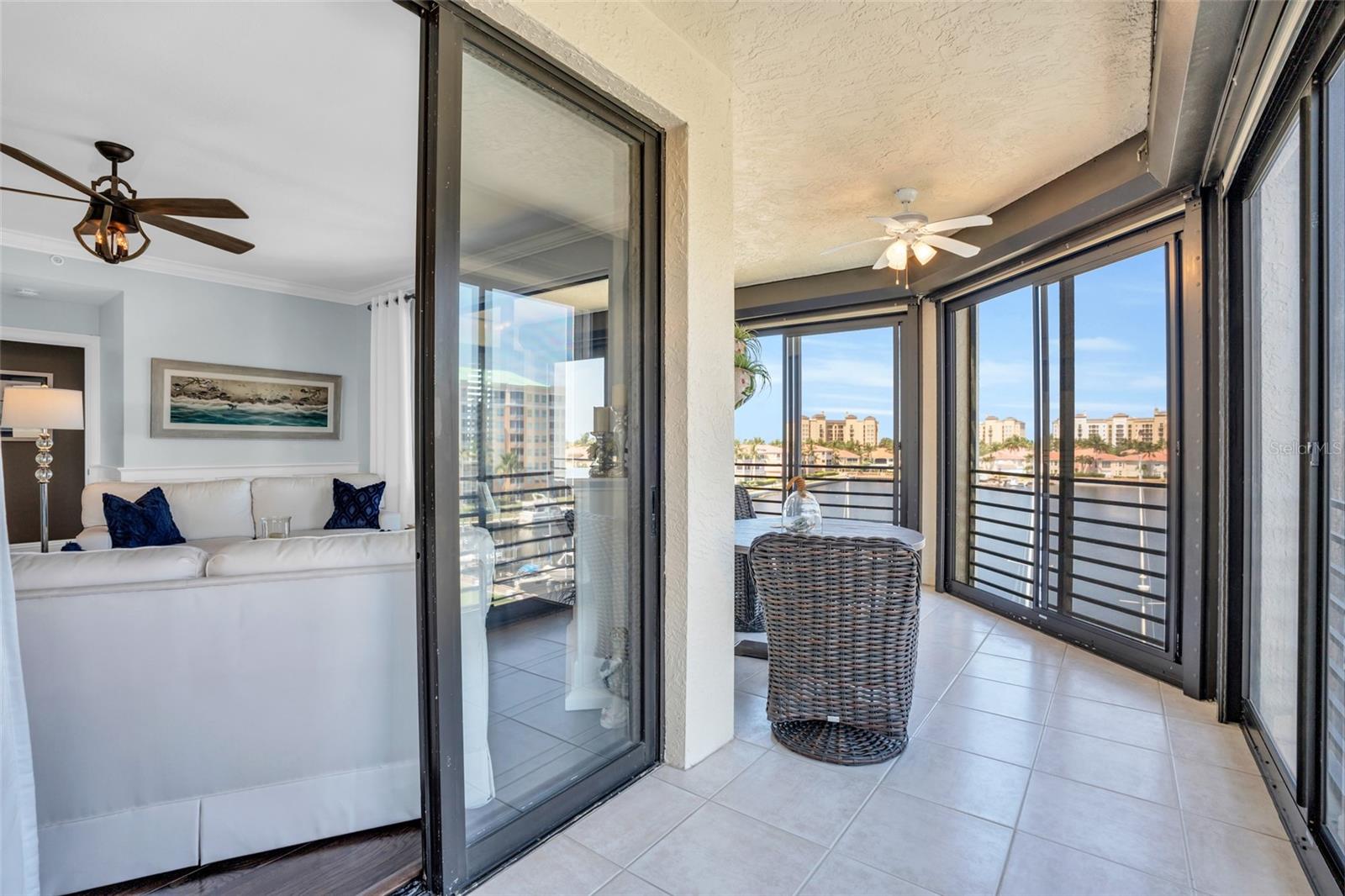 3020 MATECUMBE KEY RD #506