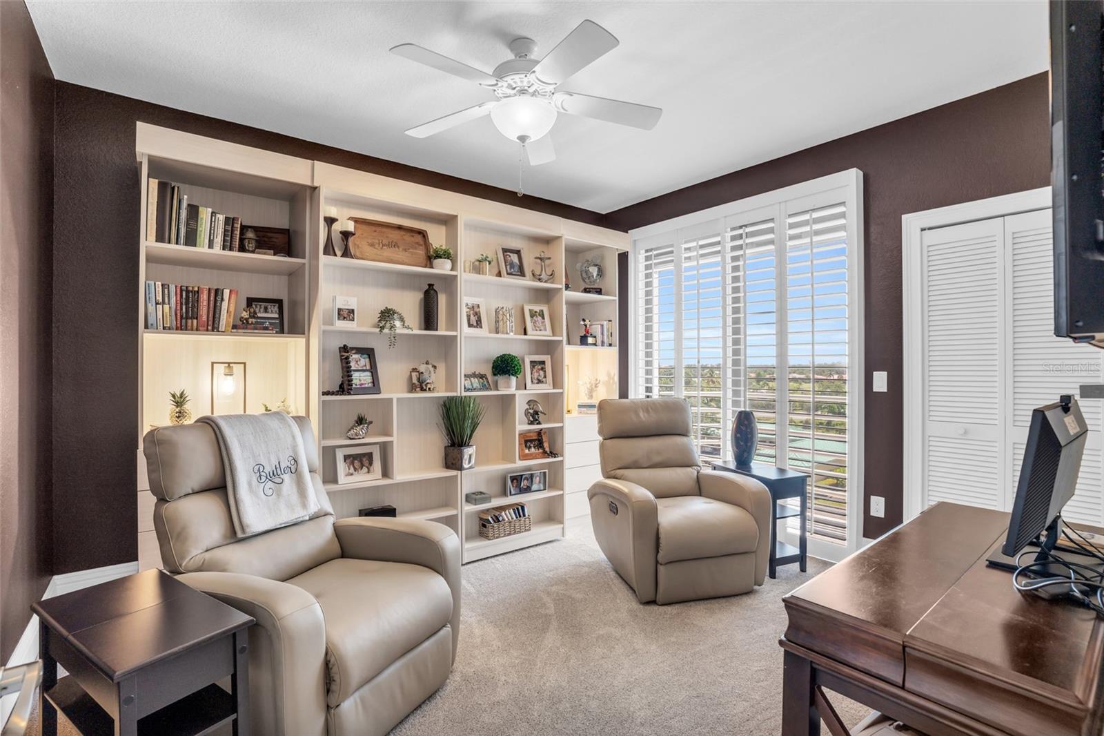 3020 MATECUMBE KEY RD #506